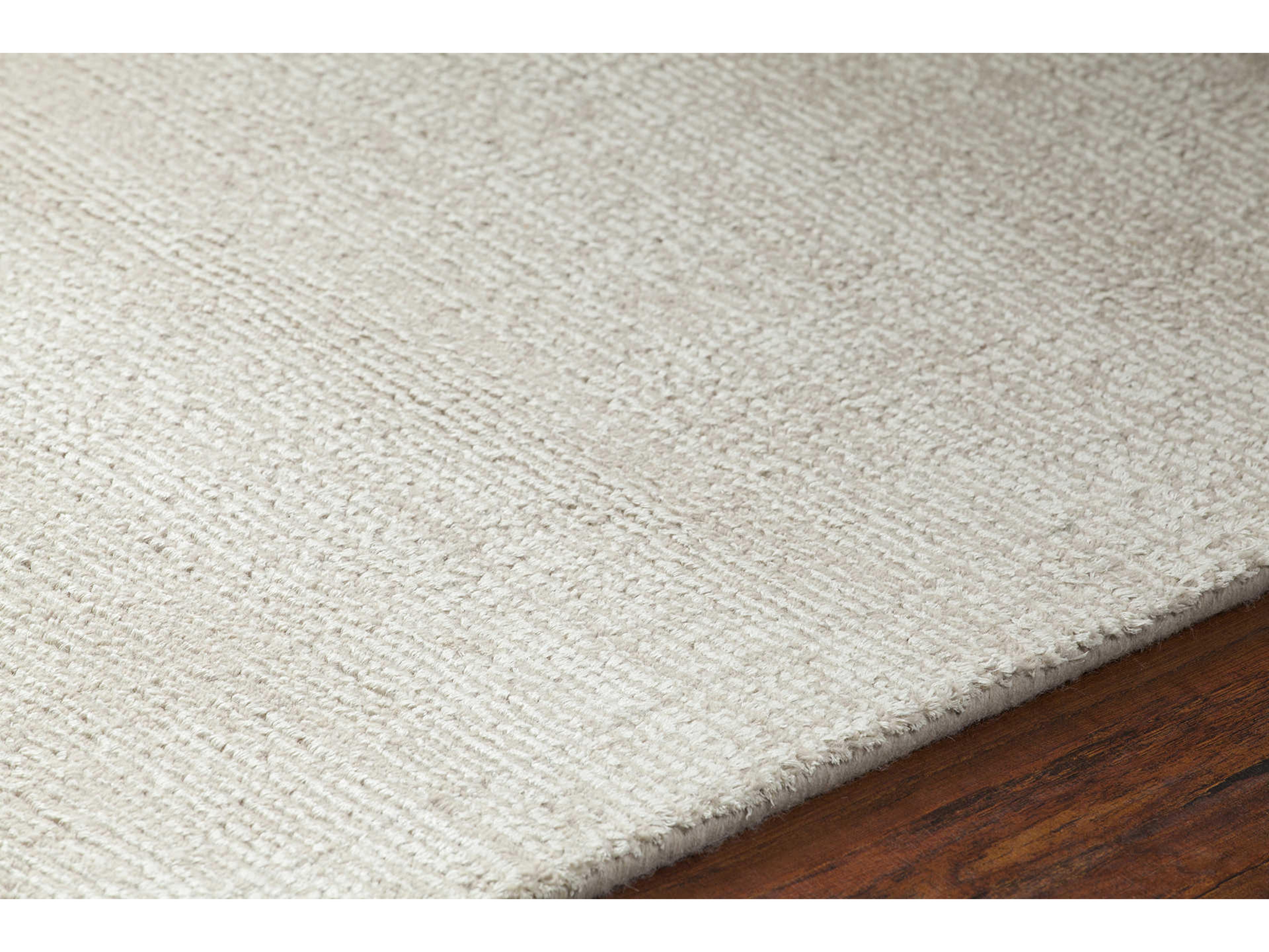 Chandra Orim Area Rug