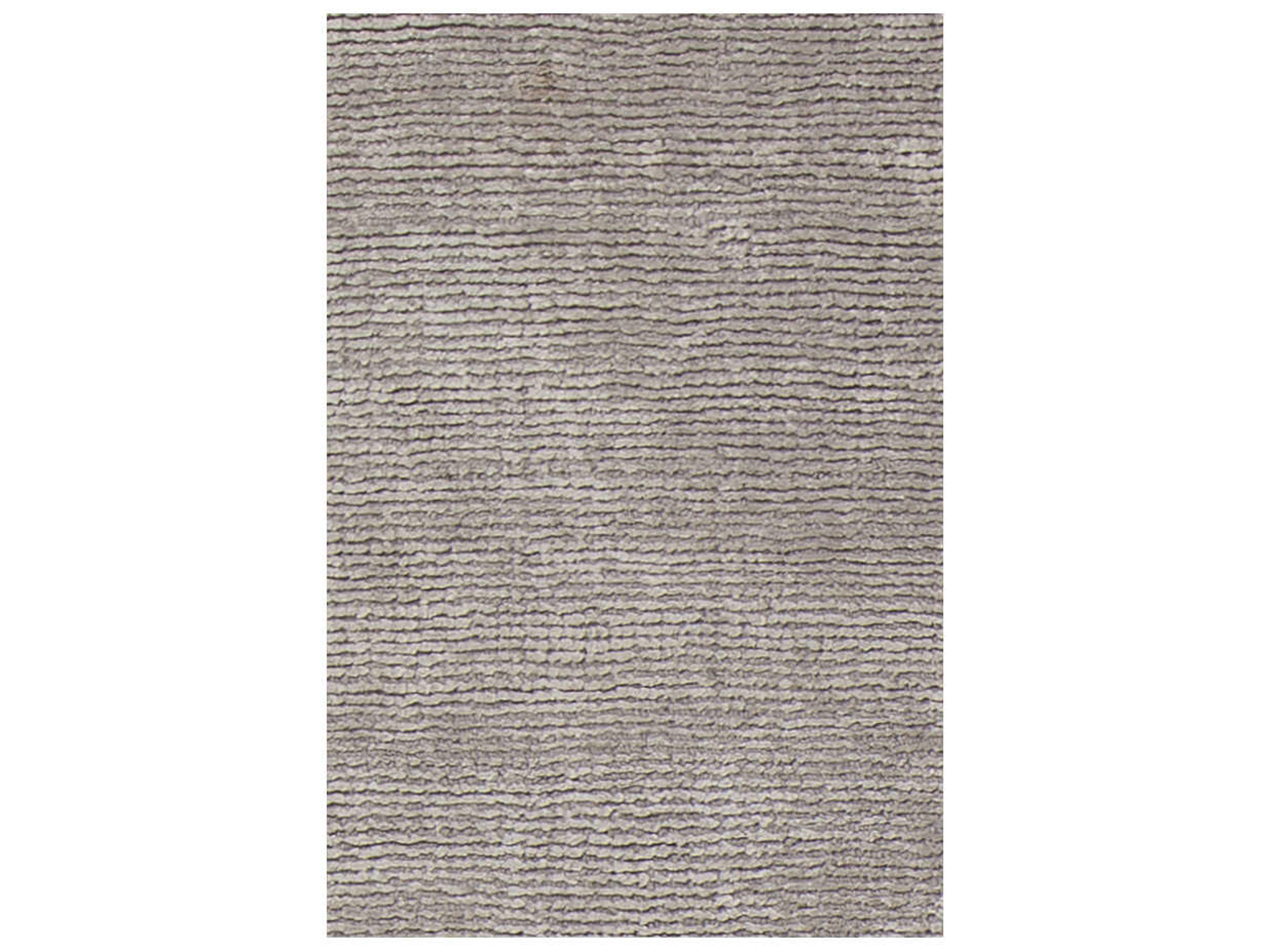 Chandra Orim Area Rug