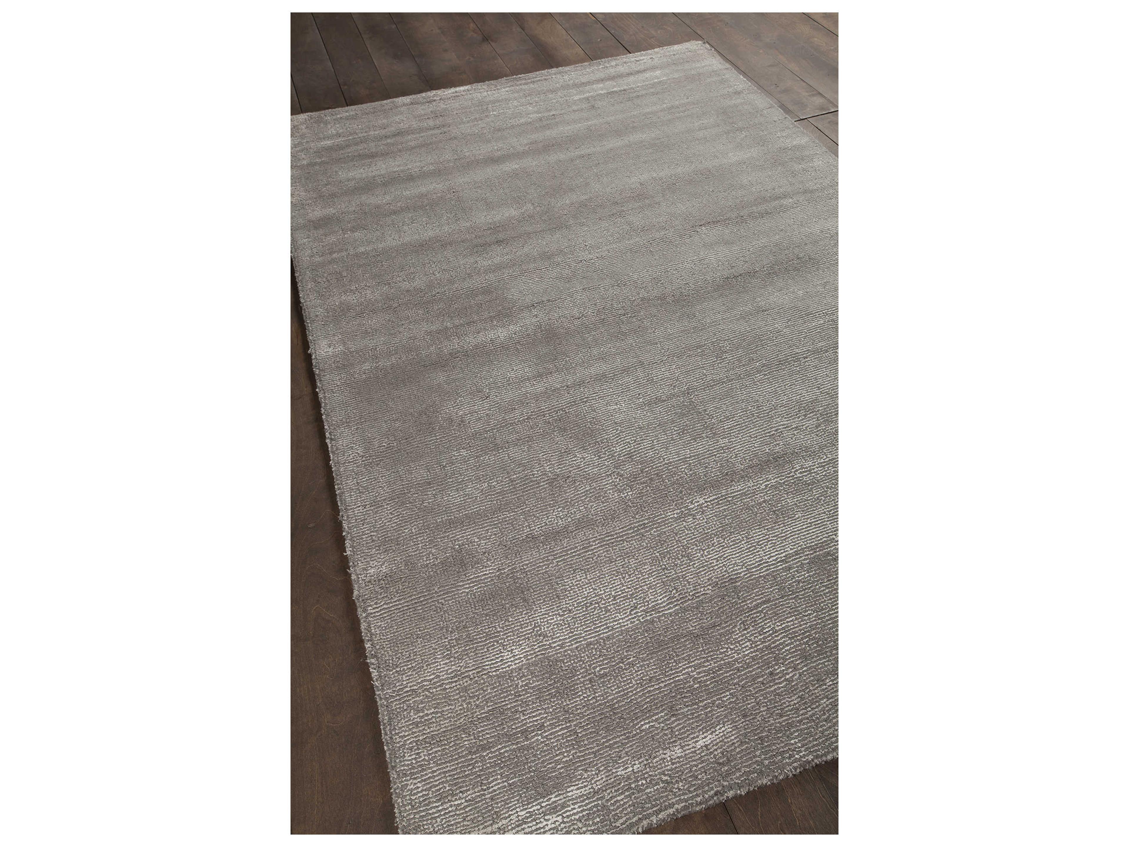 Chandra Orim Area Rug
