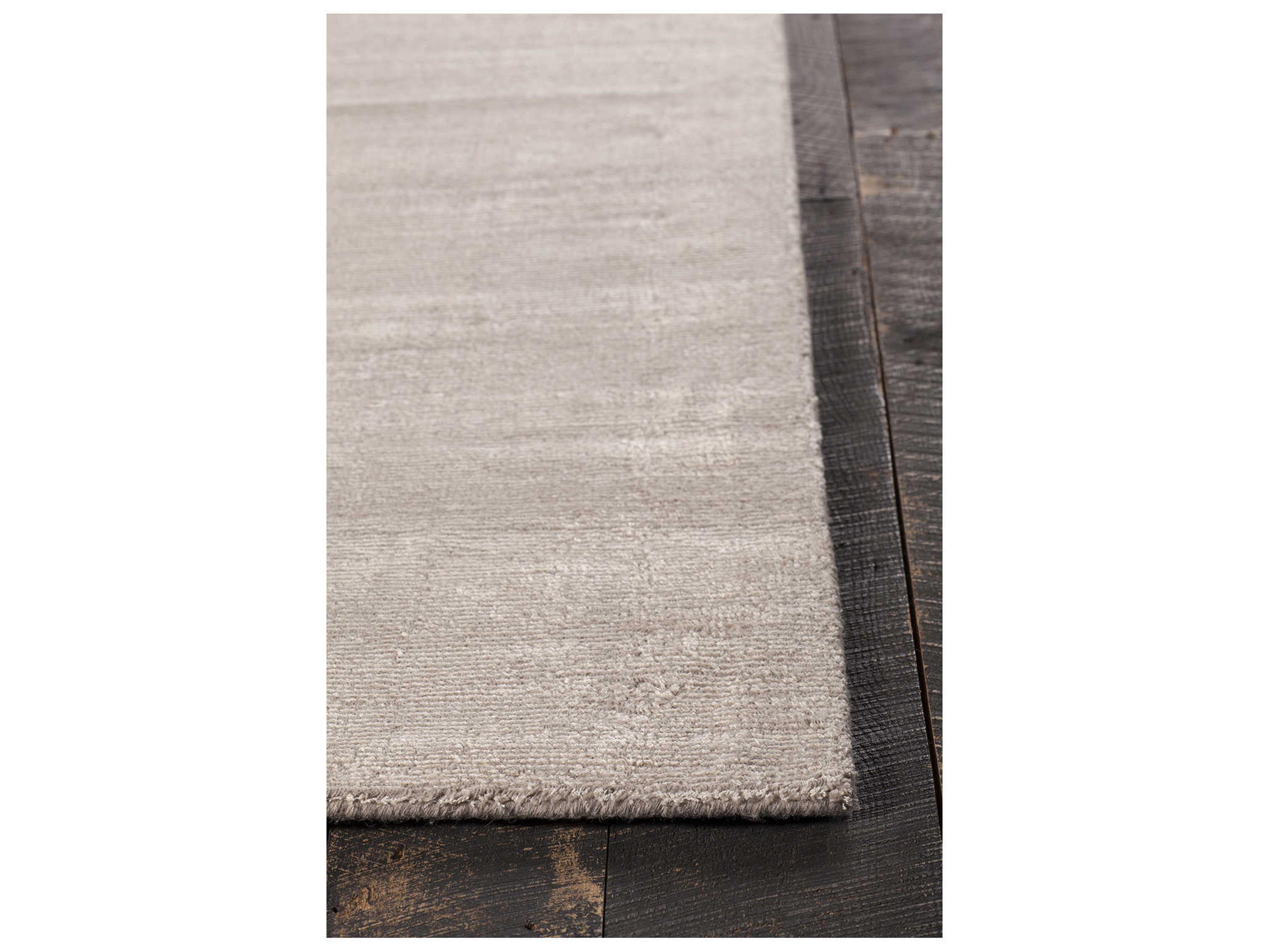 Chandra Orim Area Rug