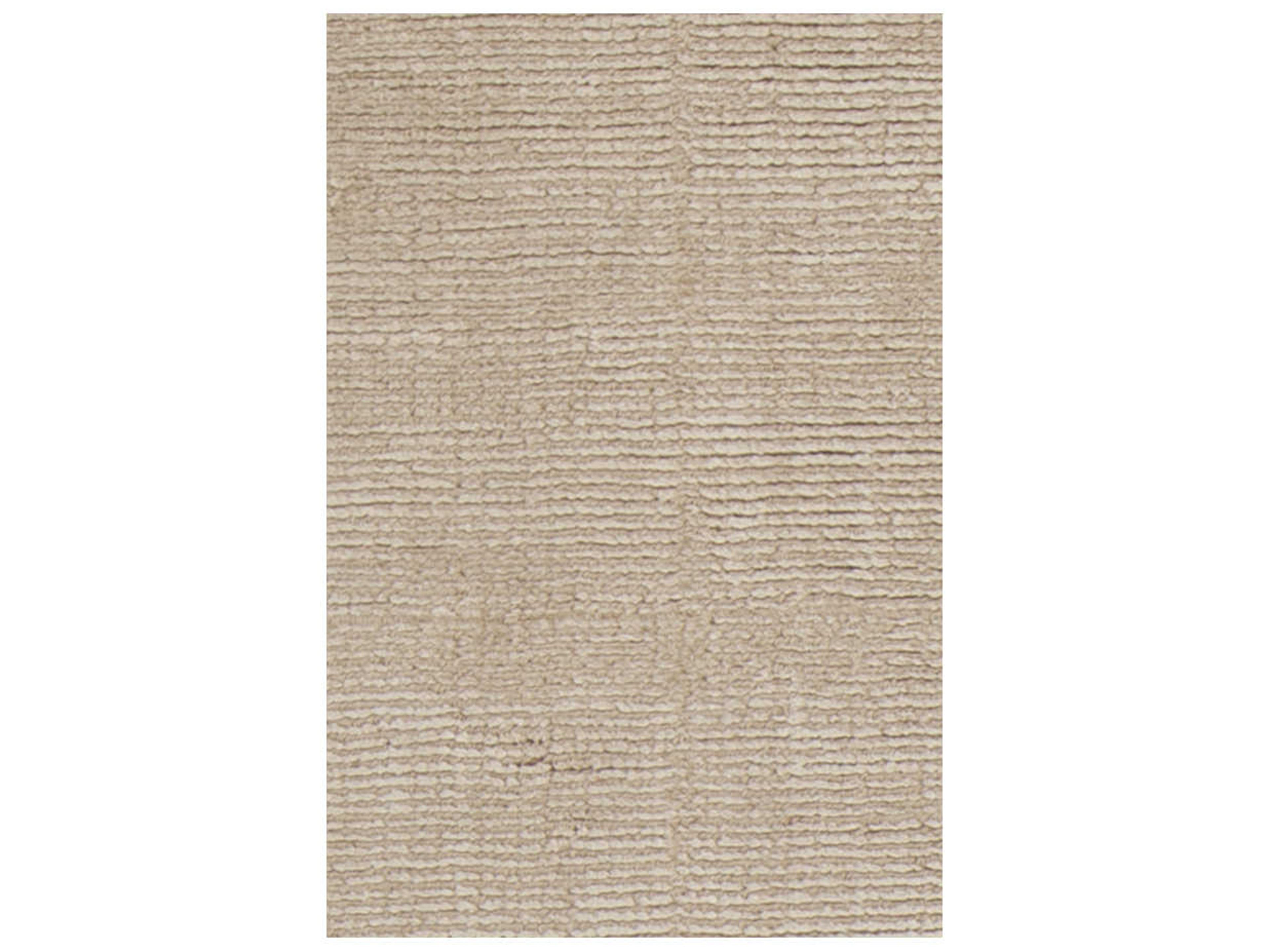 Chandra Orim Area Rug