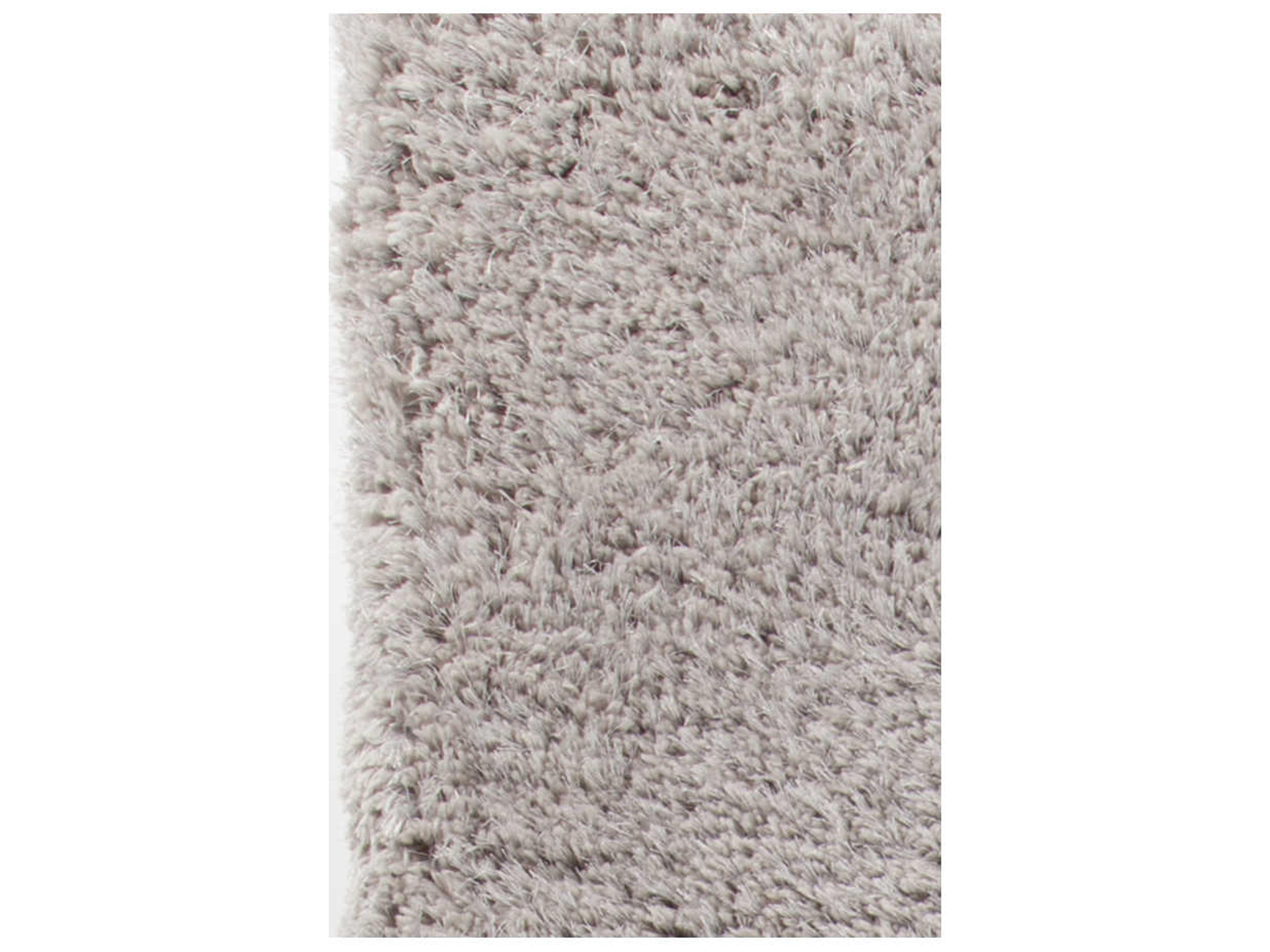 Chandra Osim Shag Area Rug