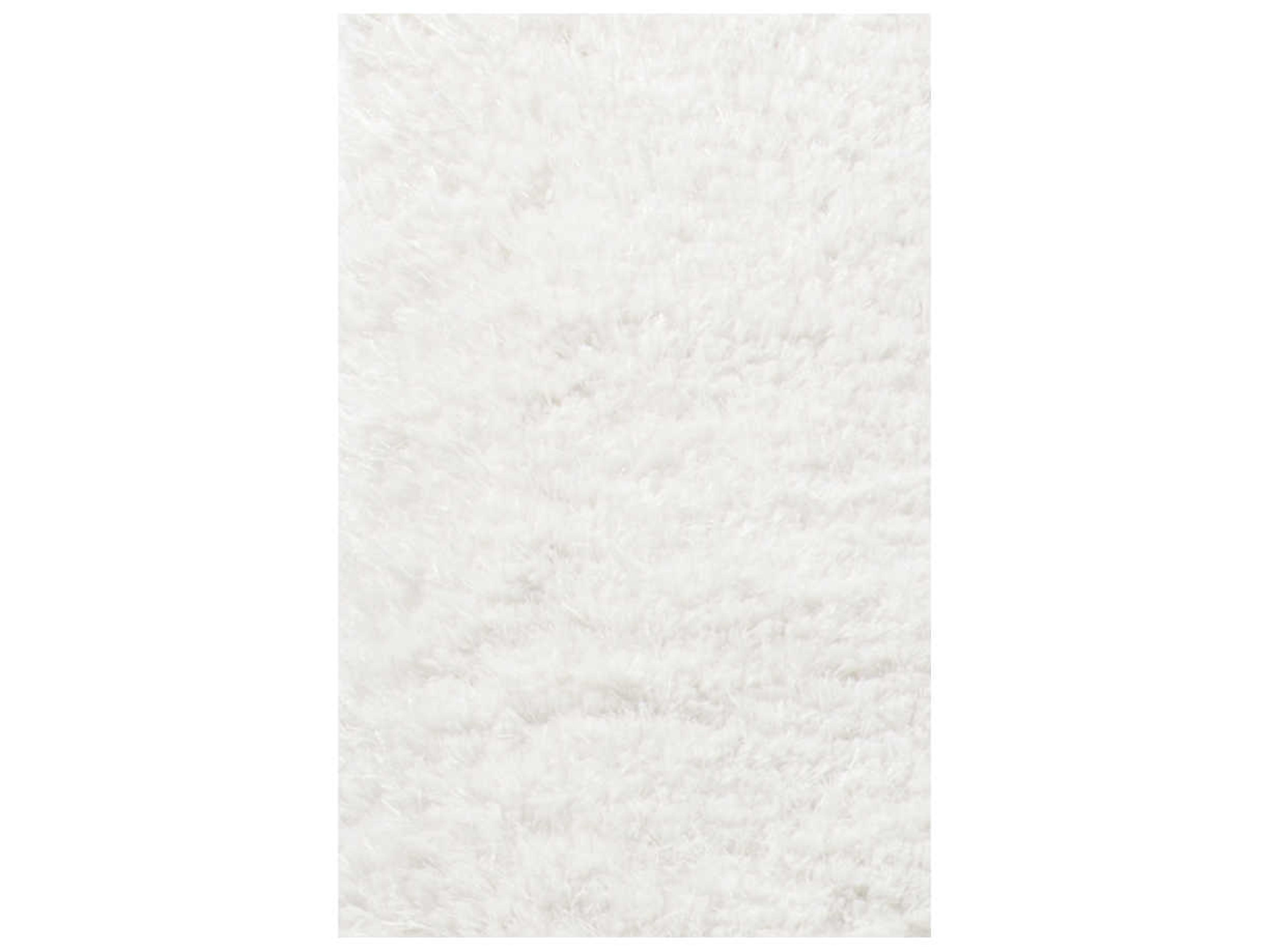 Chandra Osim Shag Area Rug