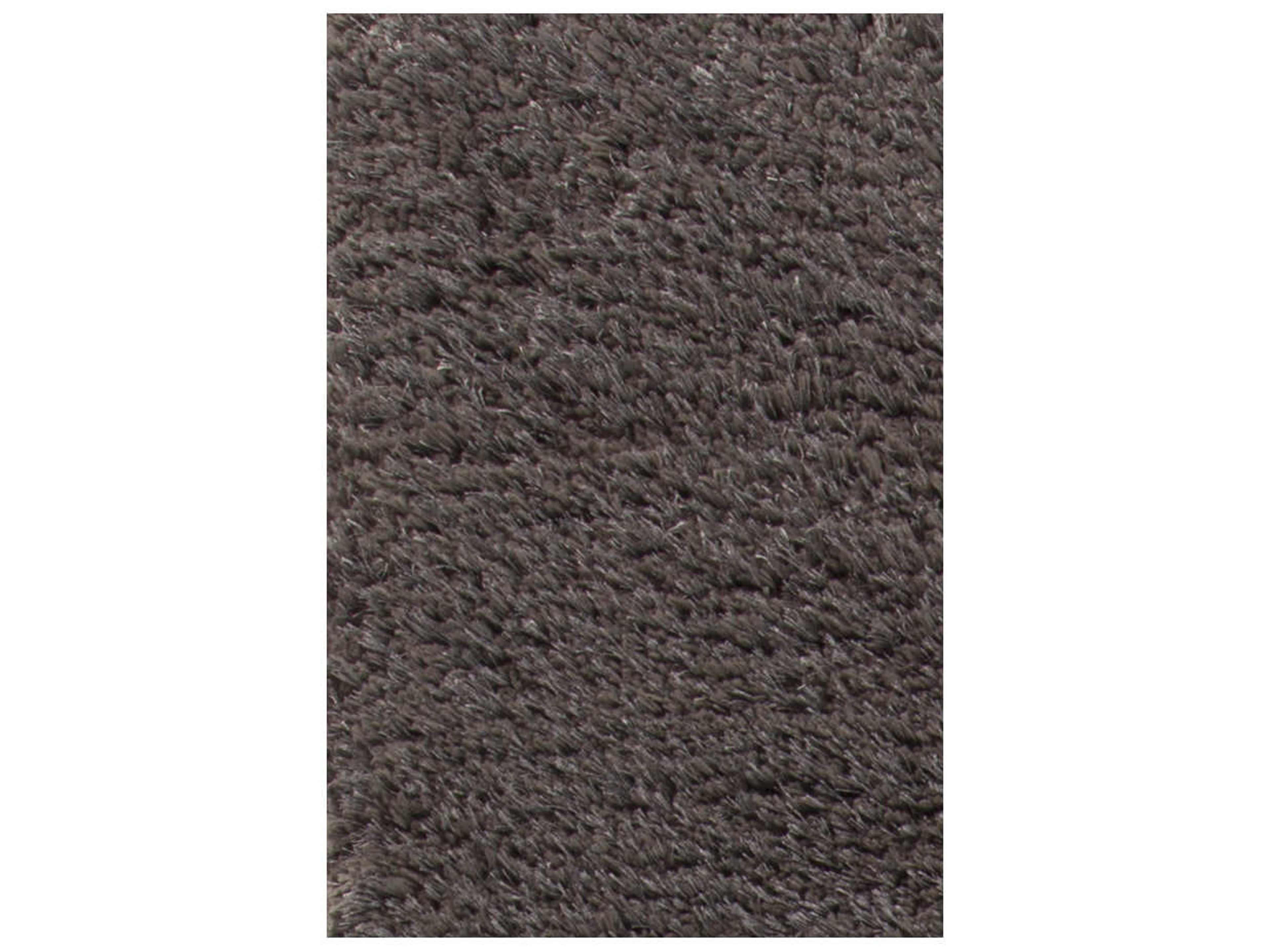 Chandra Osim Shag Area Rug