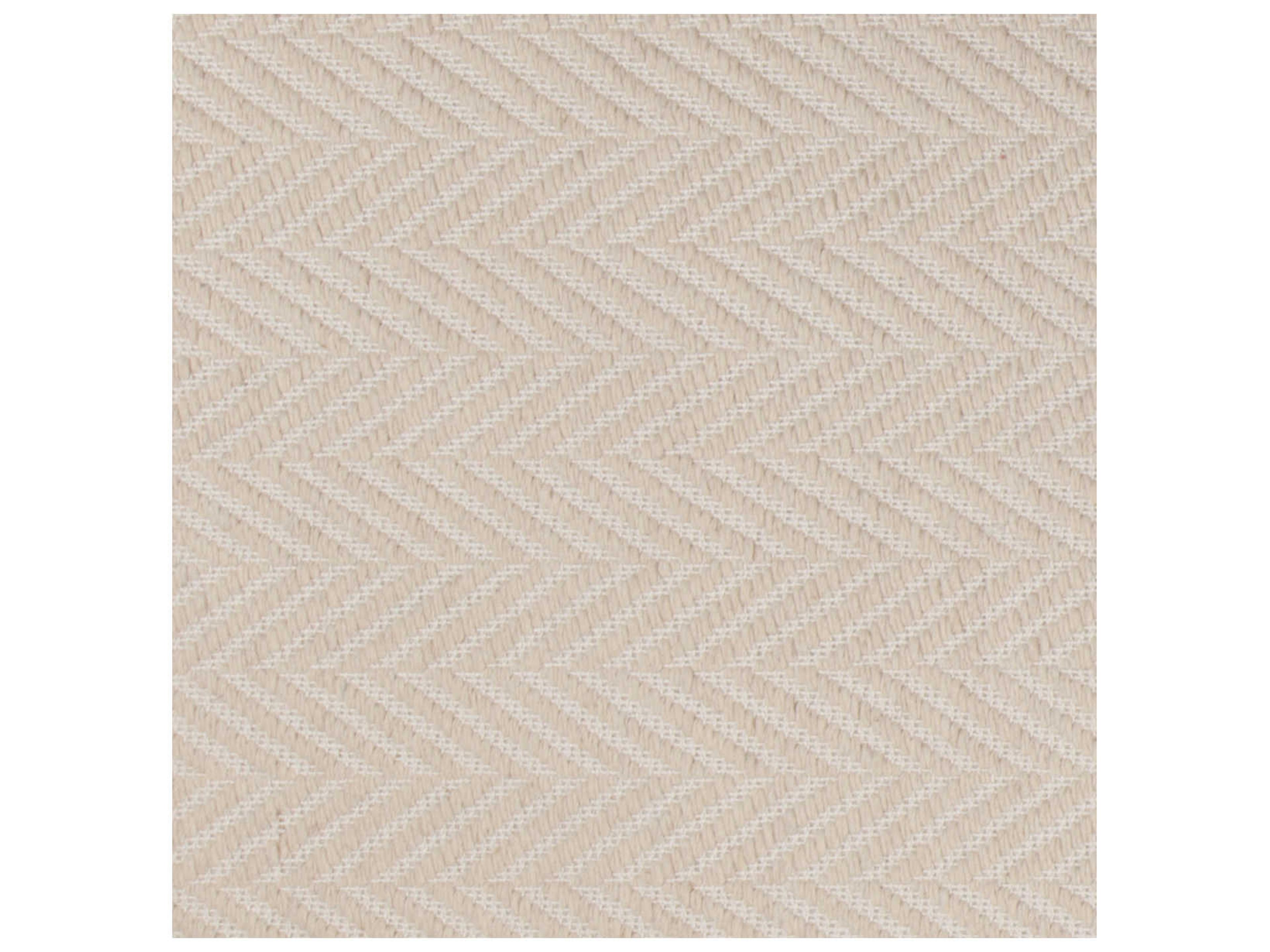Chandra Paisley Chevron Area Rug