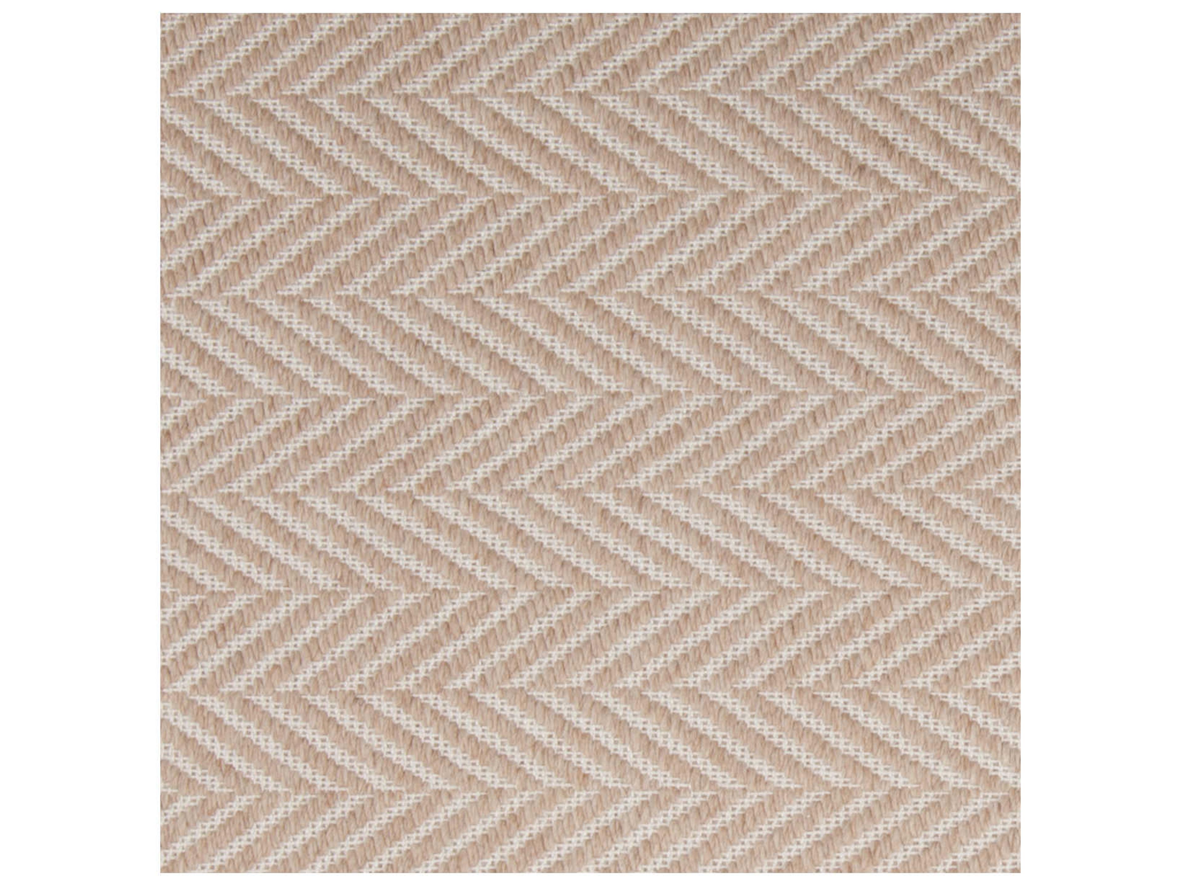 Chandra Paisley Chevron Area Rug