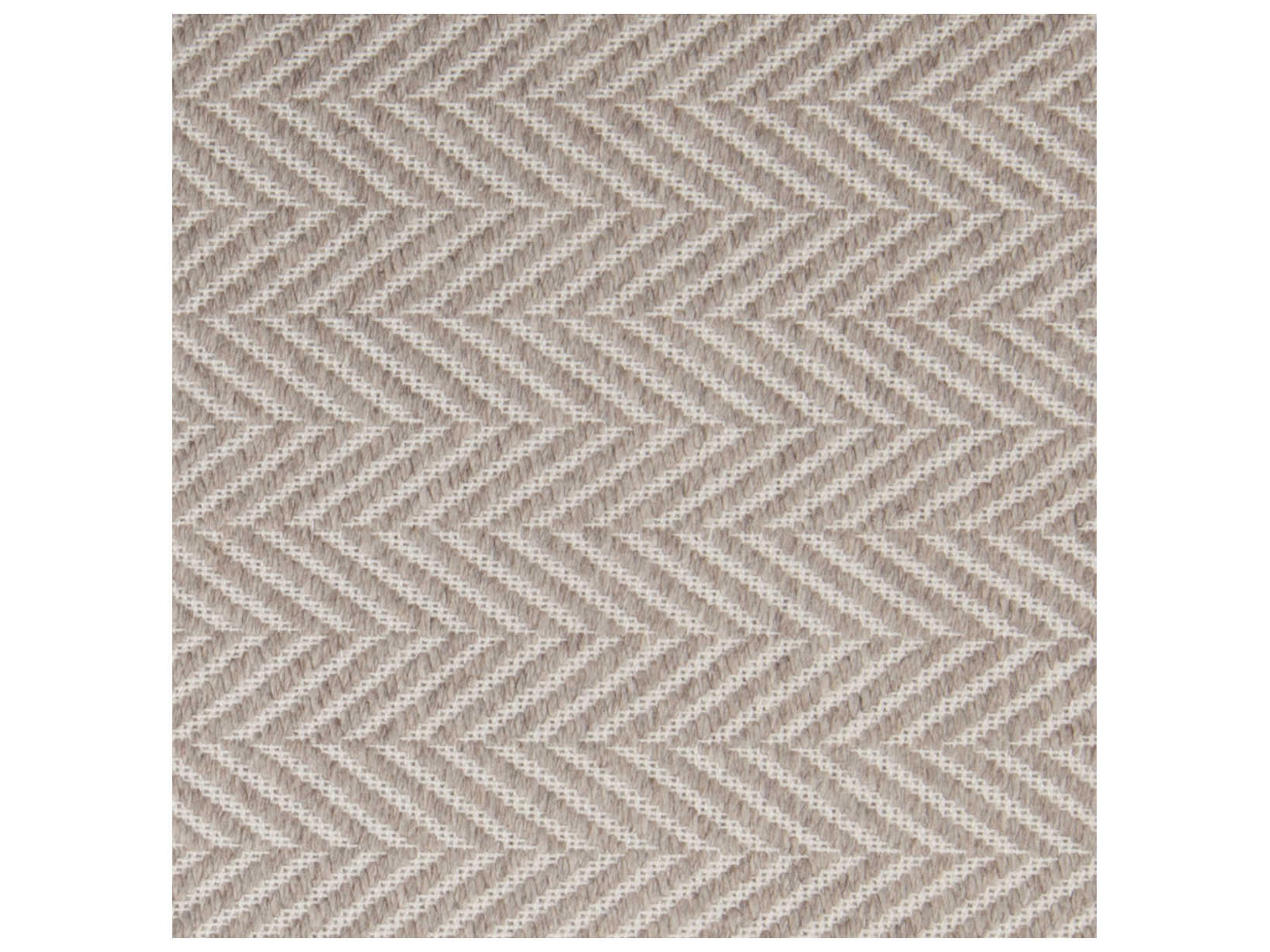 Chandra Paisley Chevron Area Rug