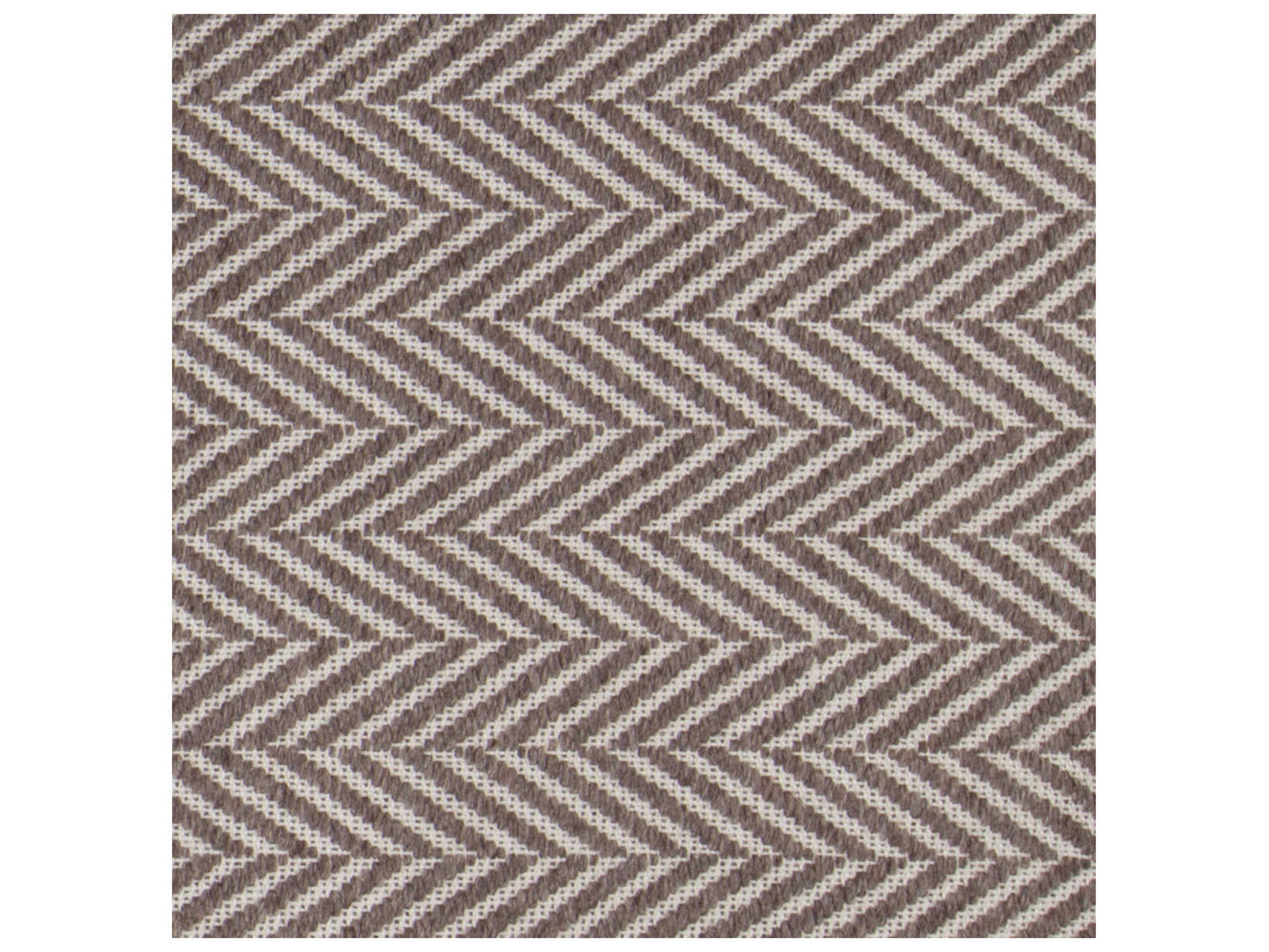 Chandra Paisley Chevron Area Rug