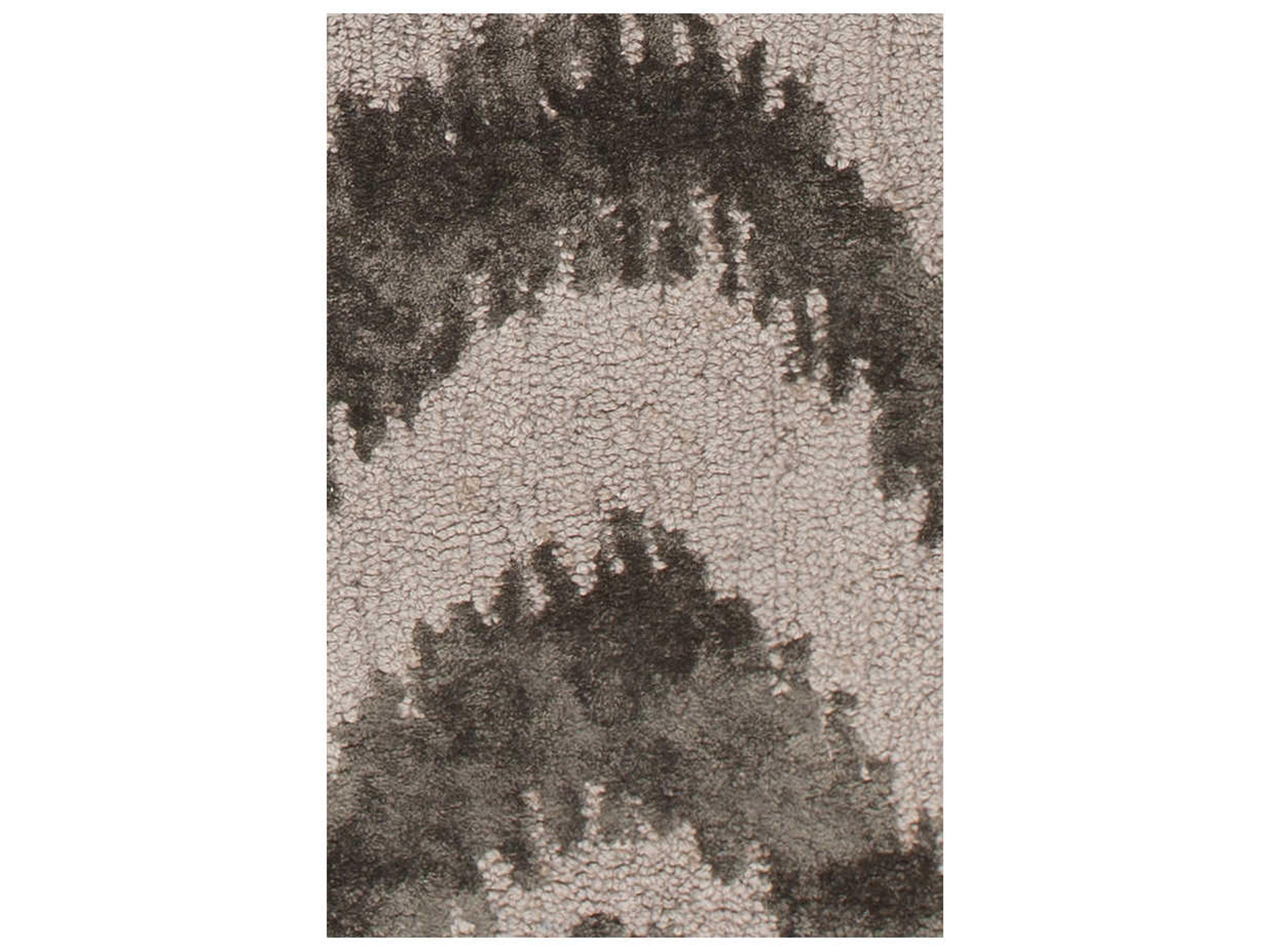 Chandra Paola Ikat Area Rug