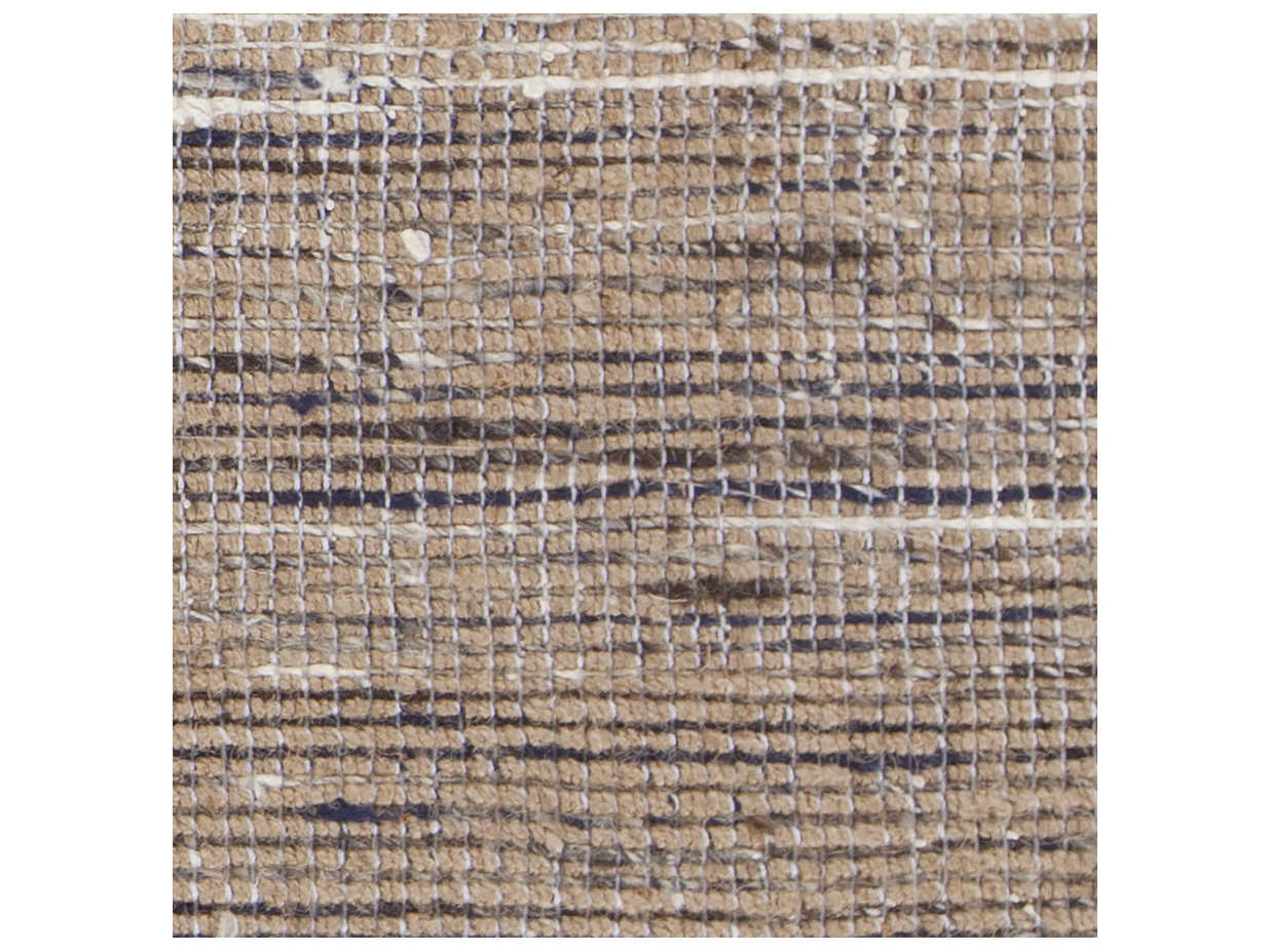 Chandra Pretor Area Rug