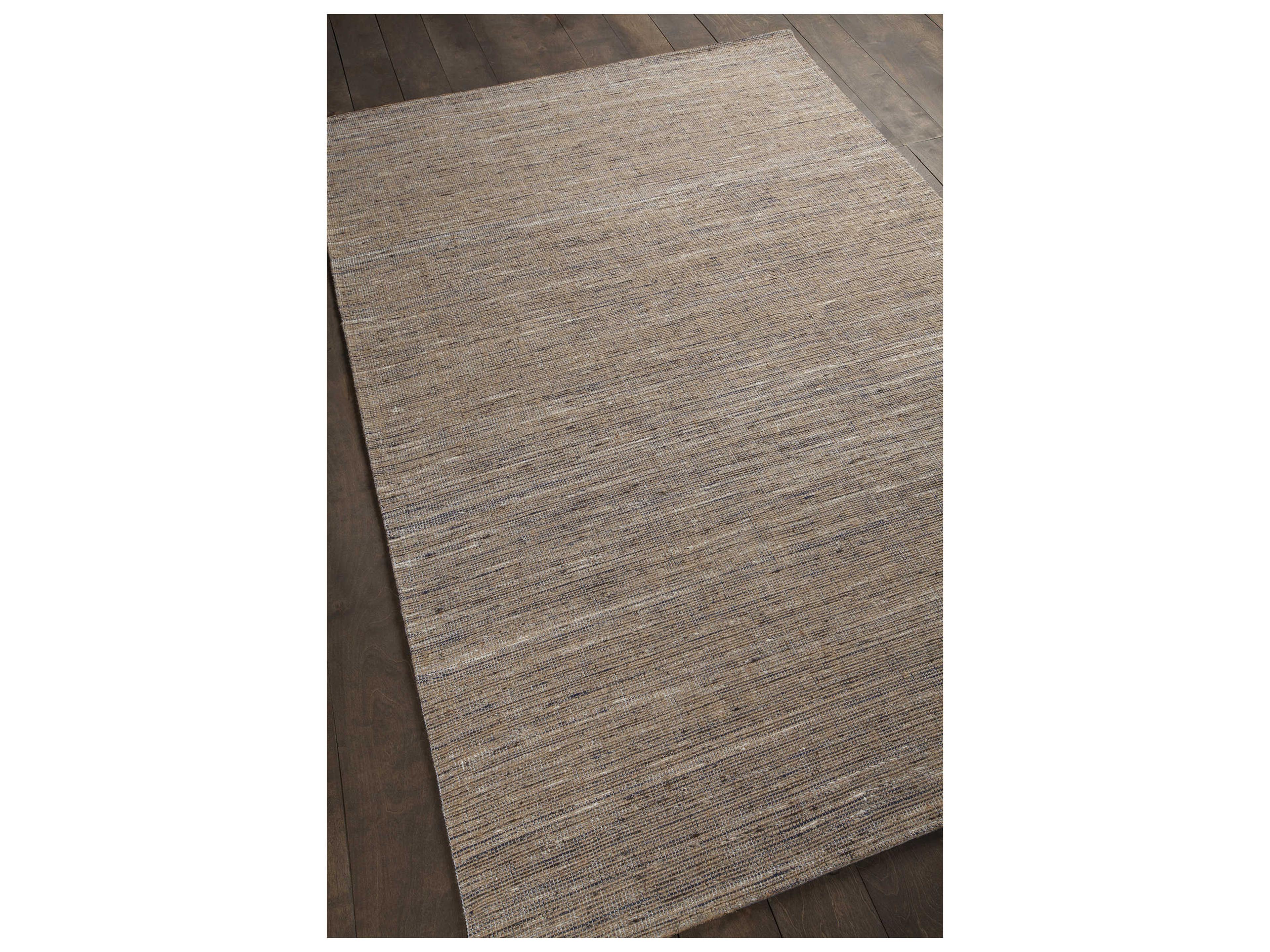 Chandra Pretor Area Rug