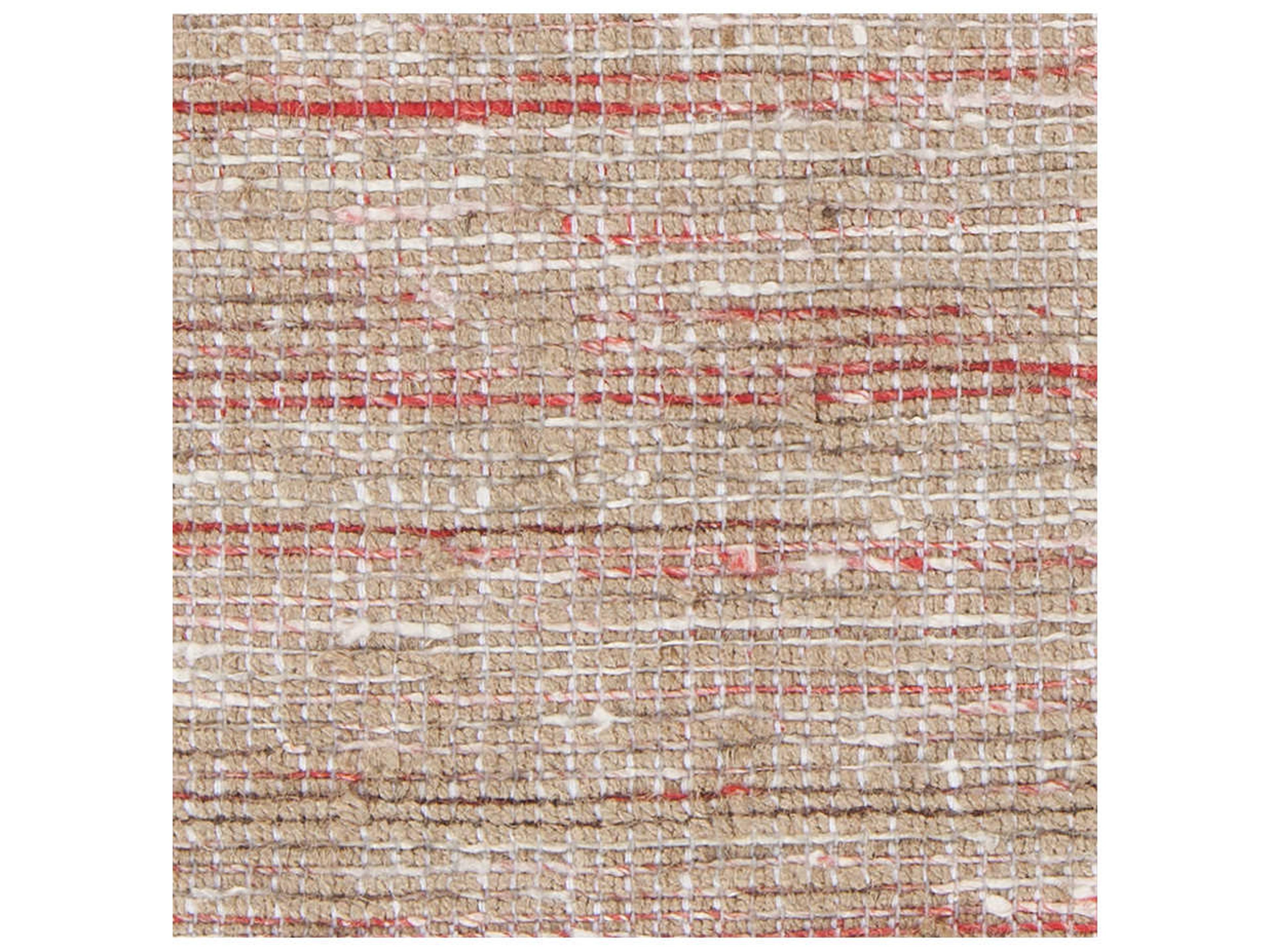 Chandra Pretor Area Rug