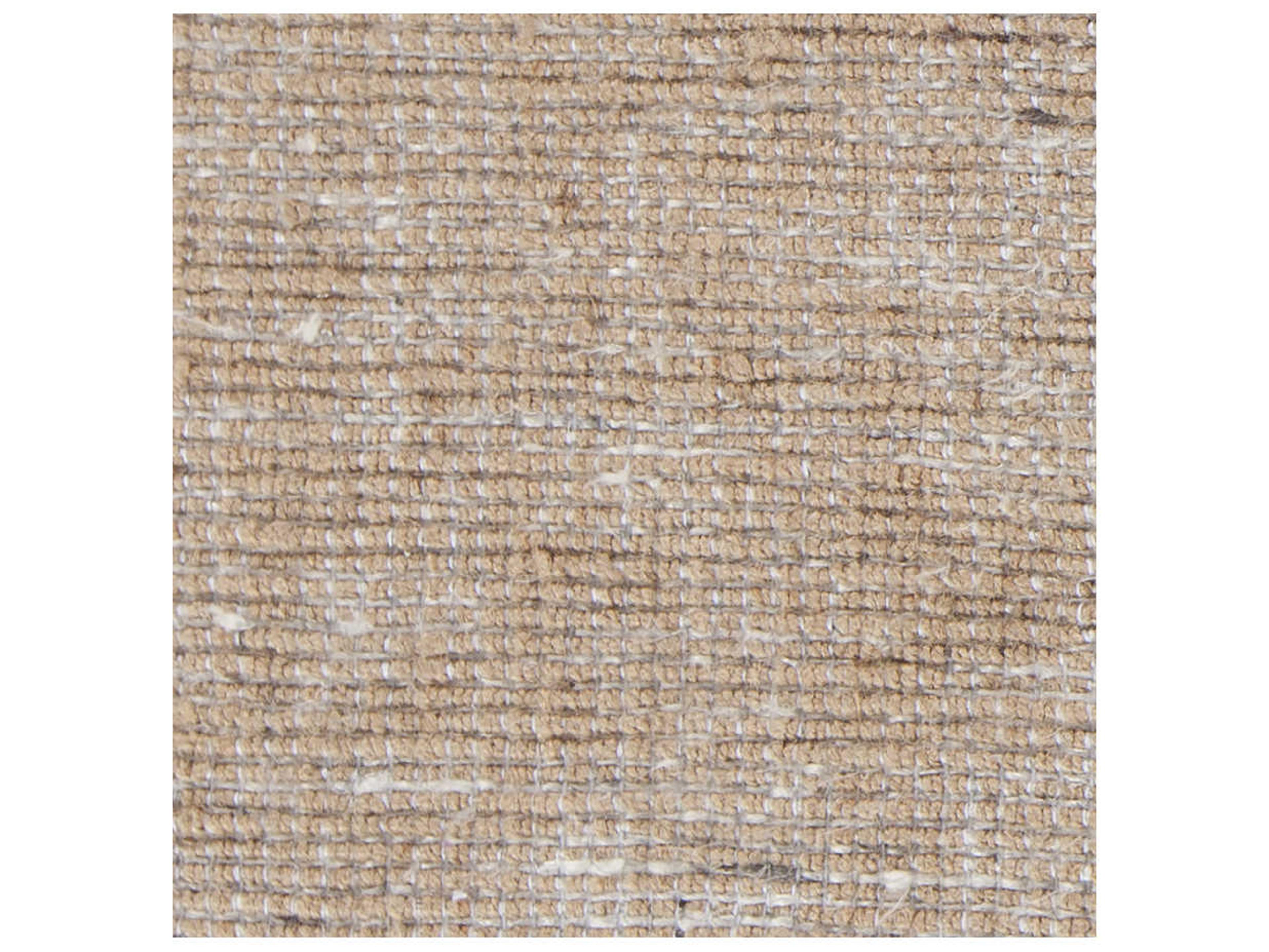 Chandra Pretor Area Rug