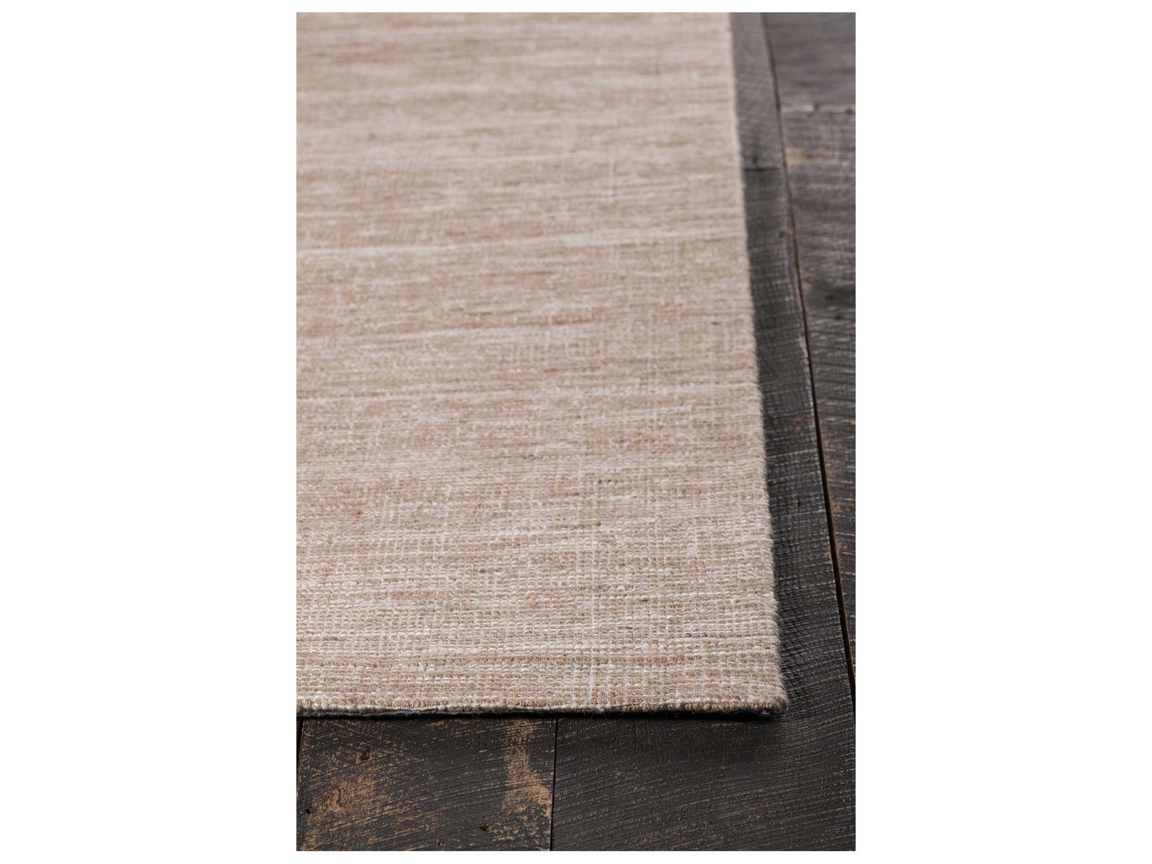 Chandra Pretor Area Rug