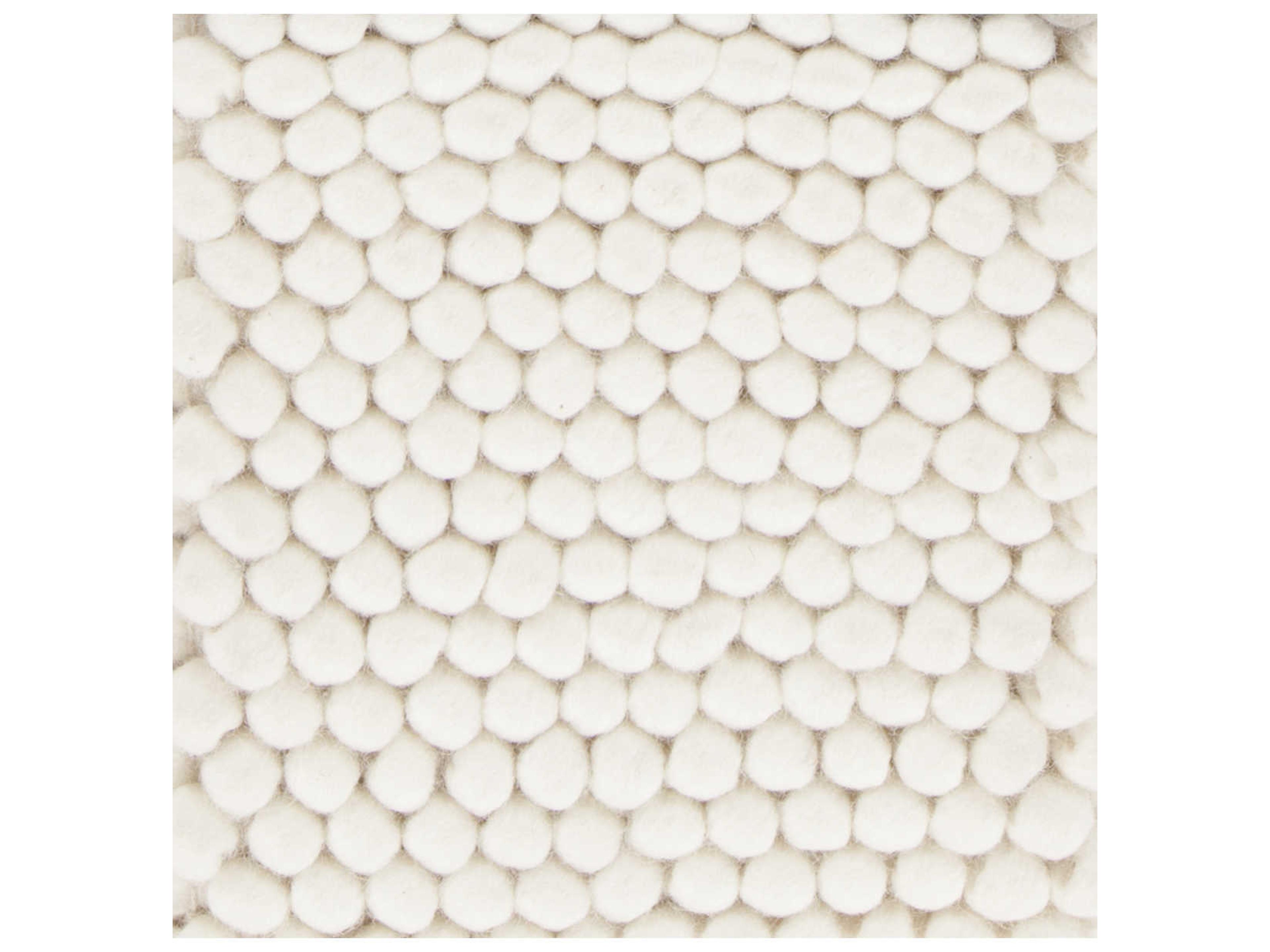 Chandra Quina Area Rug