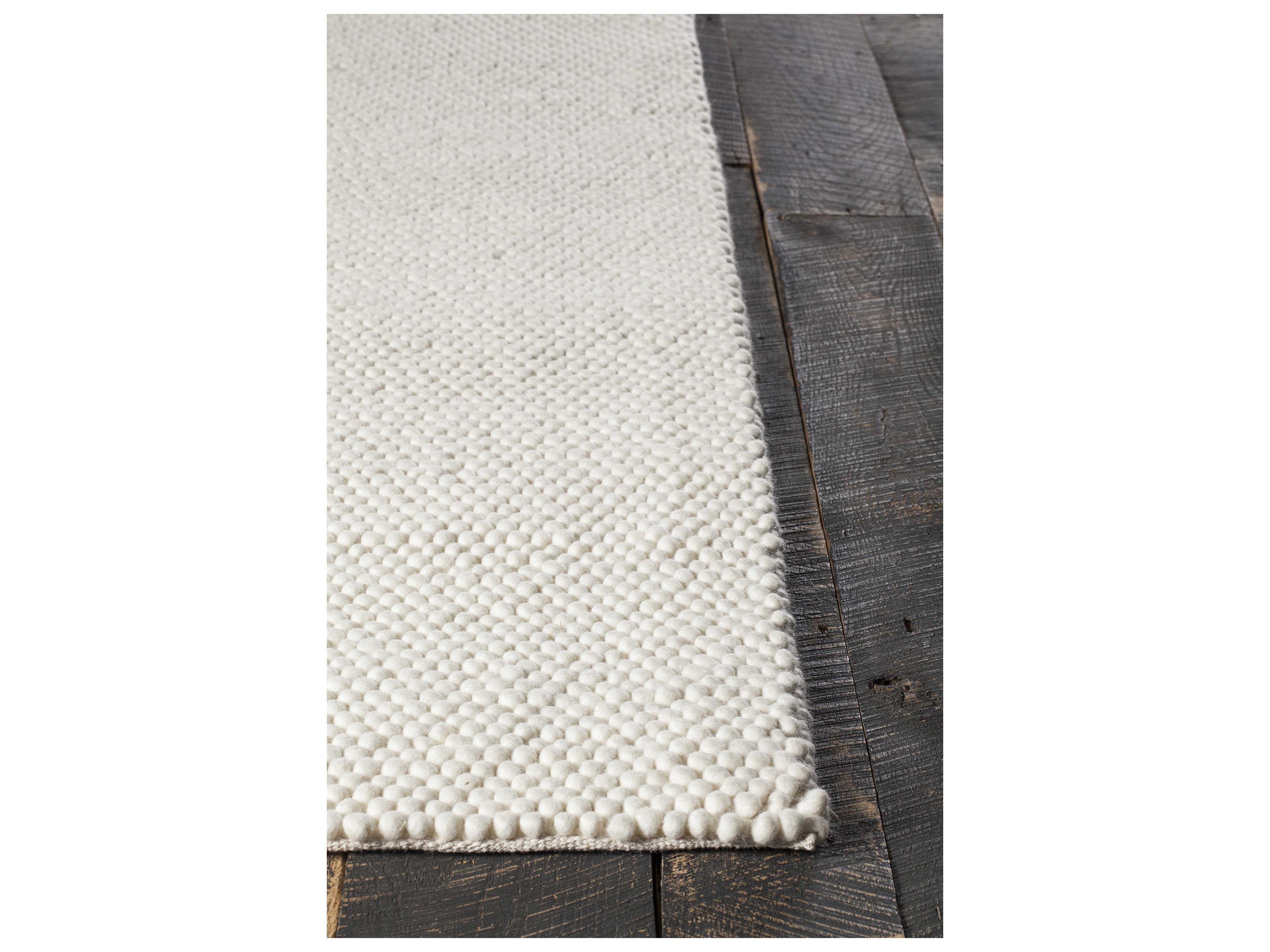 Chandra Quina Area Rug