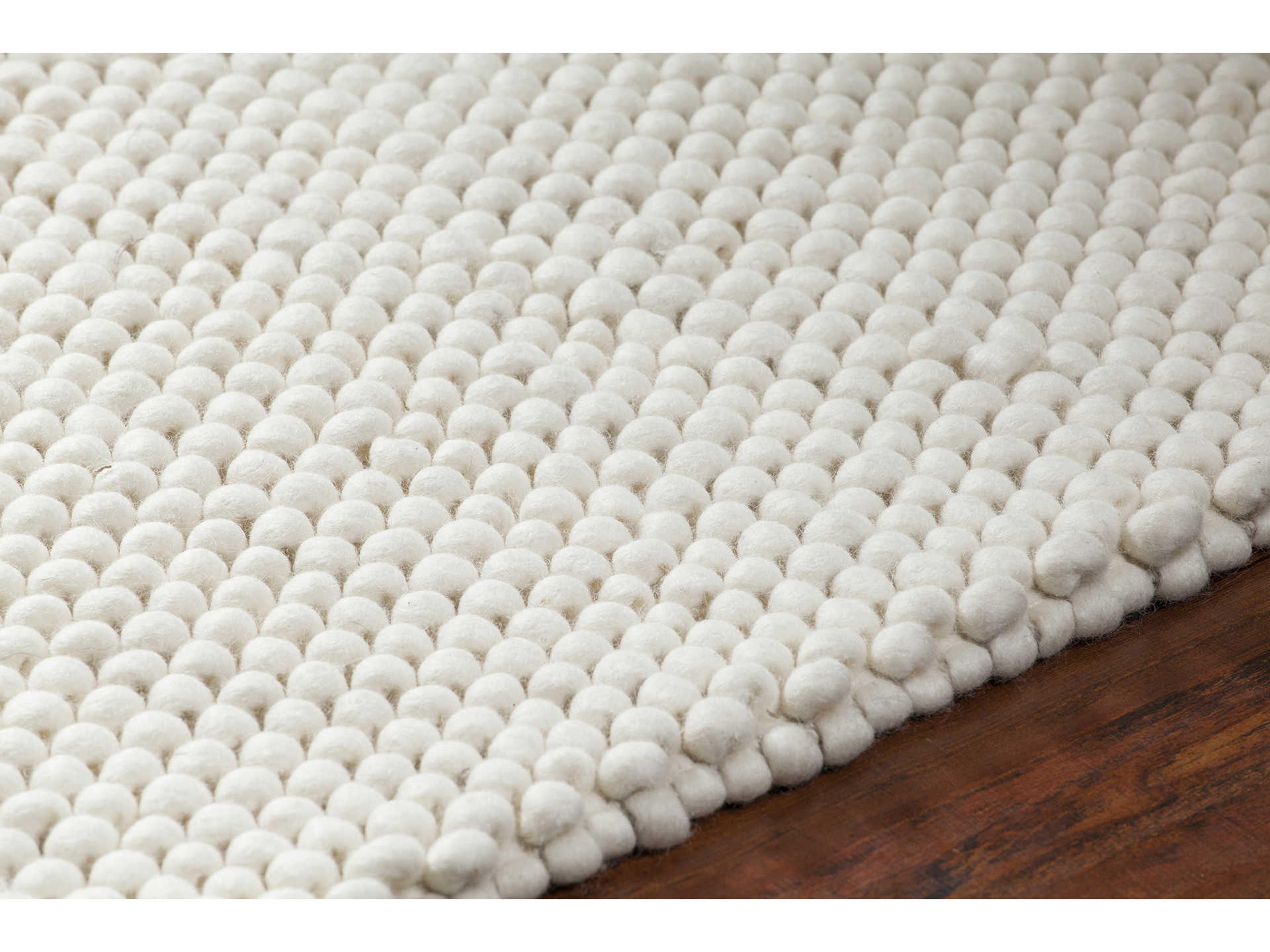Chandra Quina Area Rug