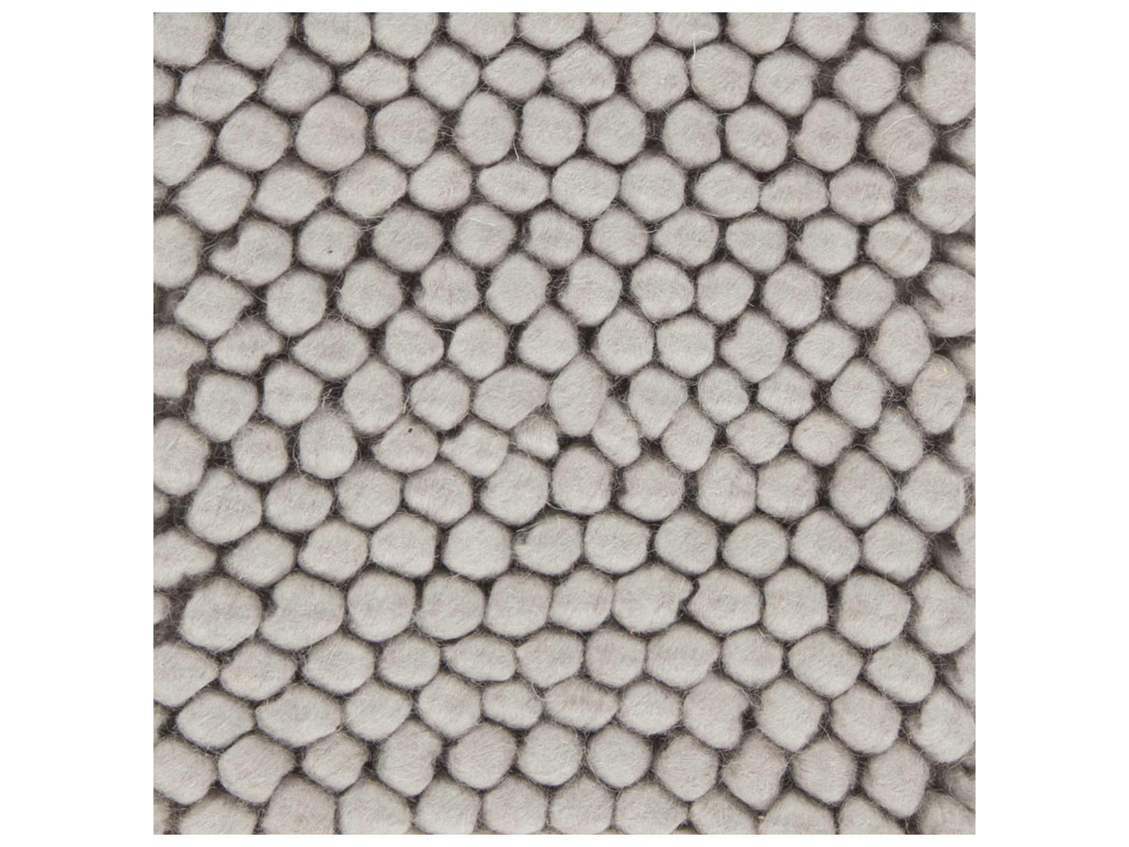 Chandra Quina Area Rug