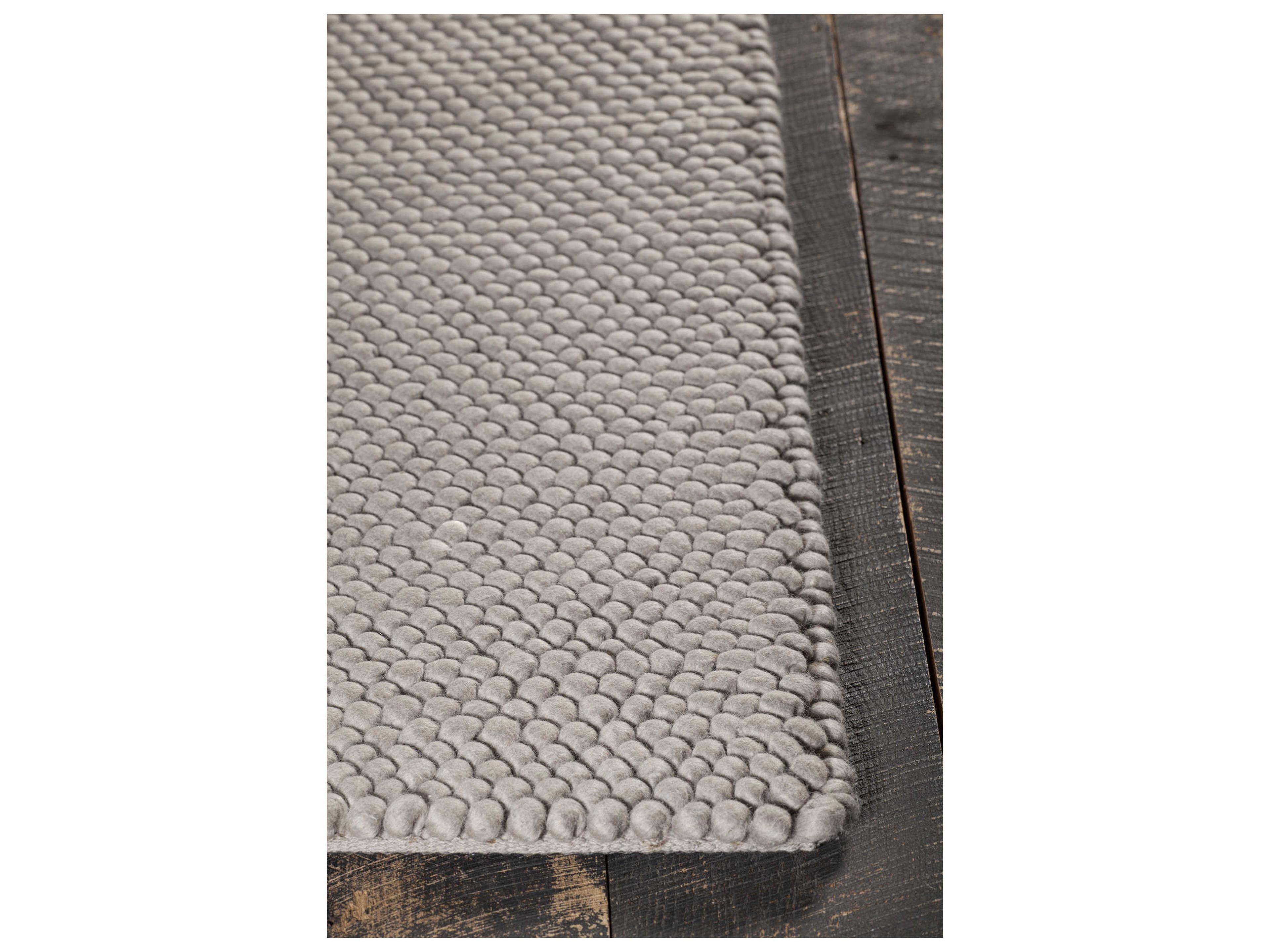 Chandra Quina Area Rug