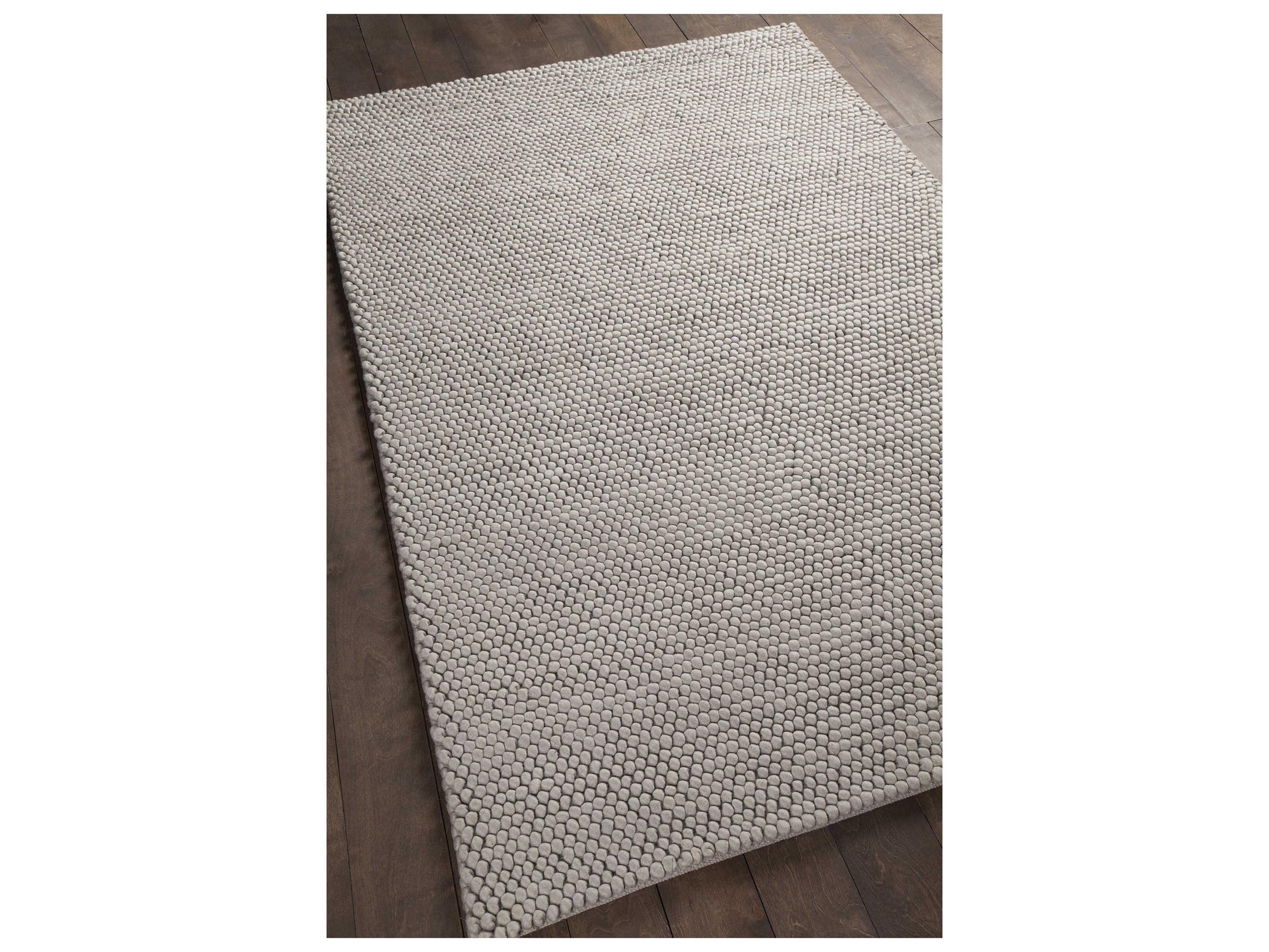 Chandra Quina Area Rug
