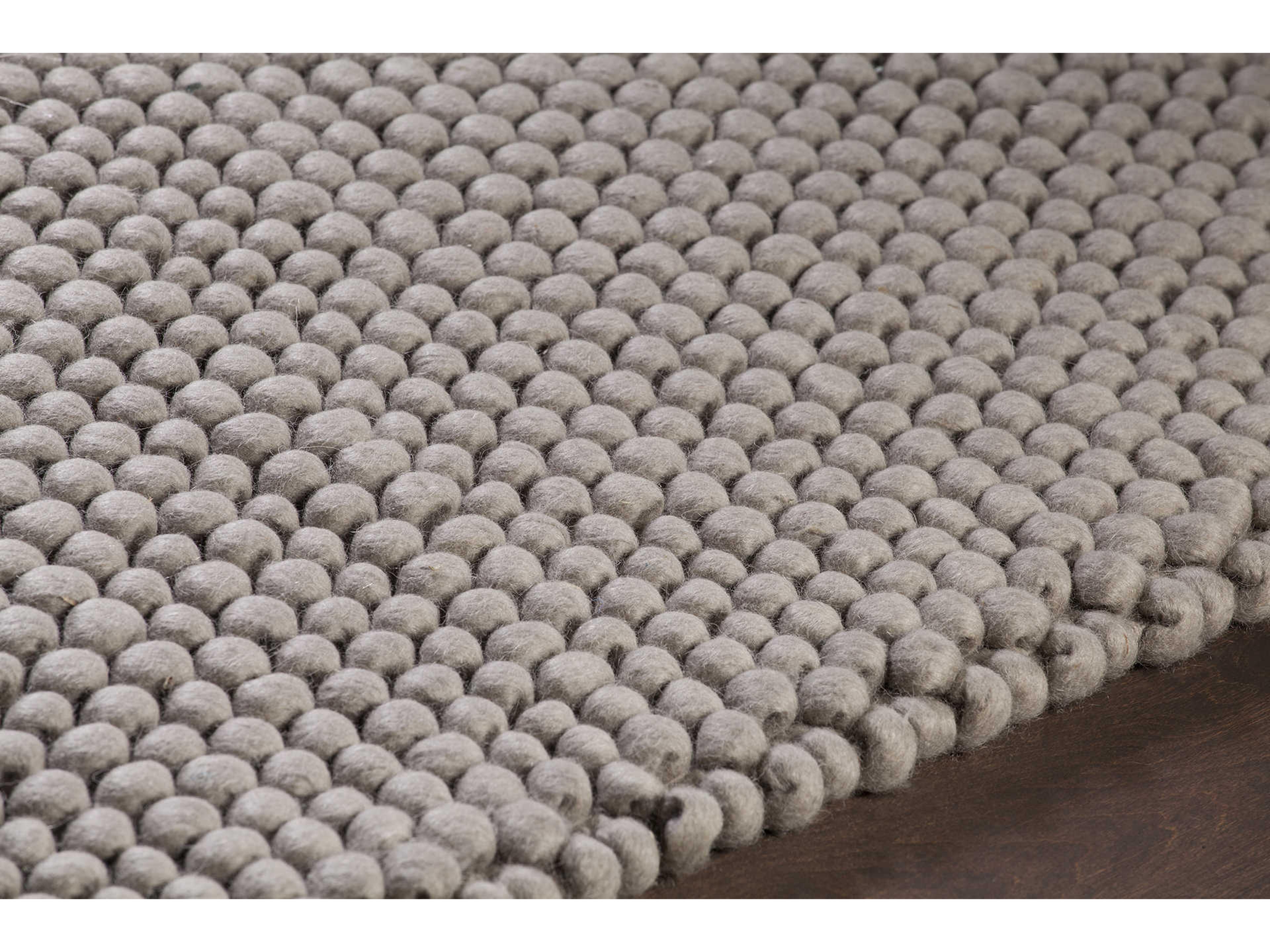 Chandra Quina Area Rug