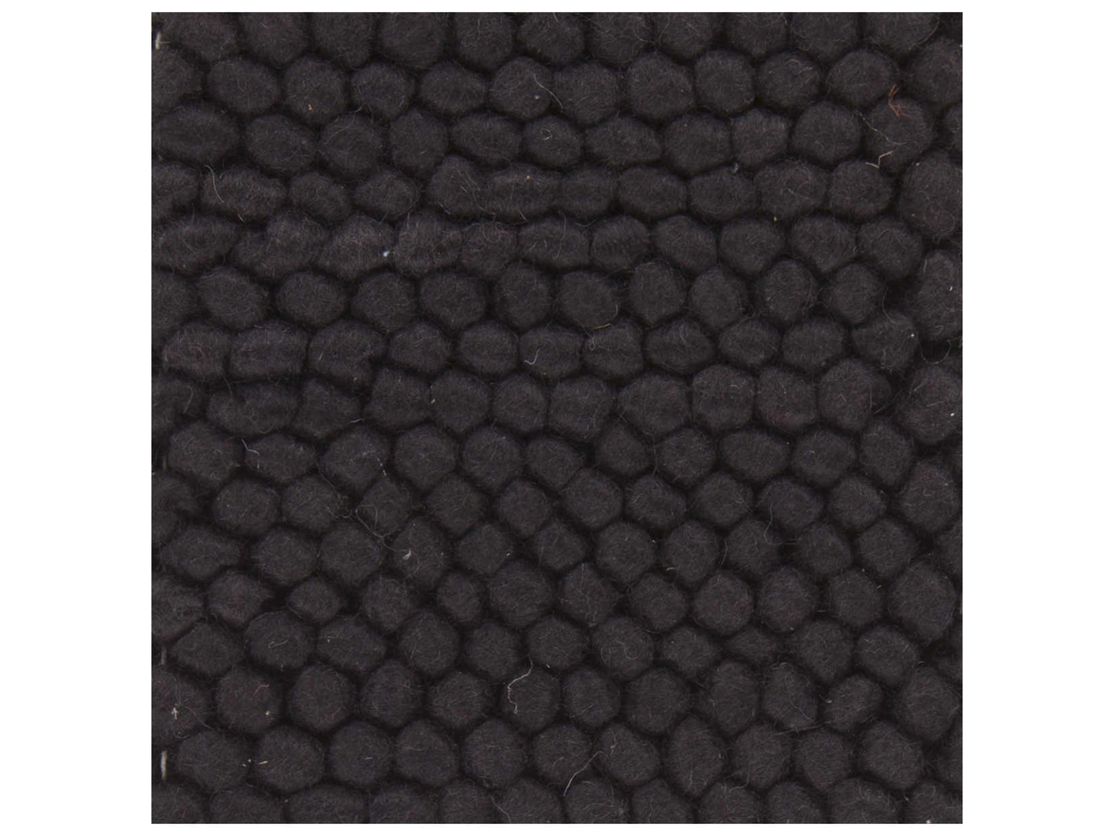Chandra Quina Area Rug