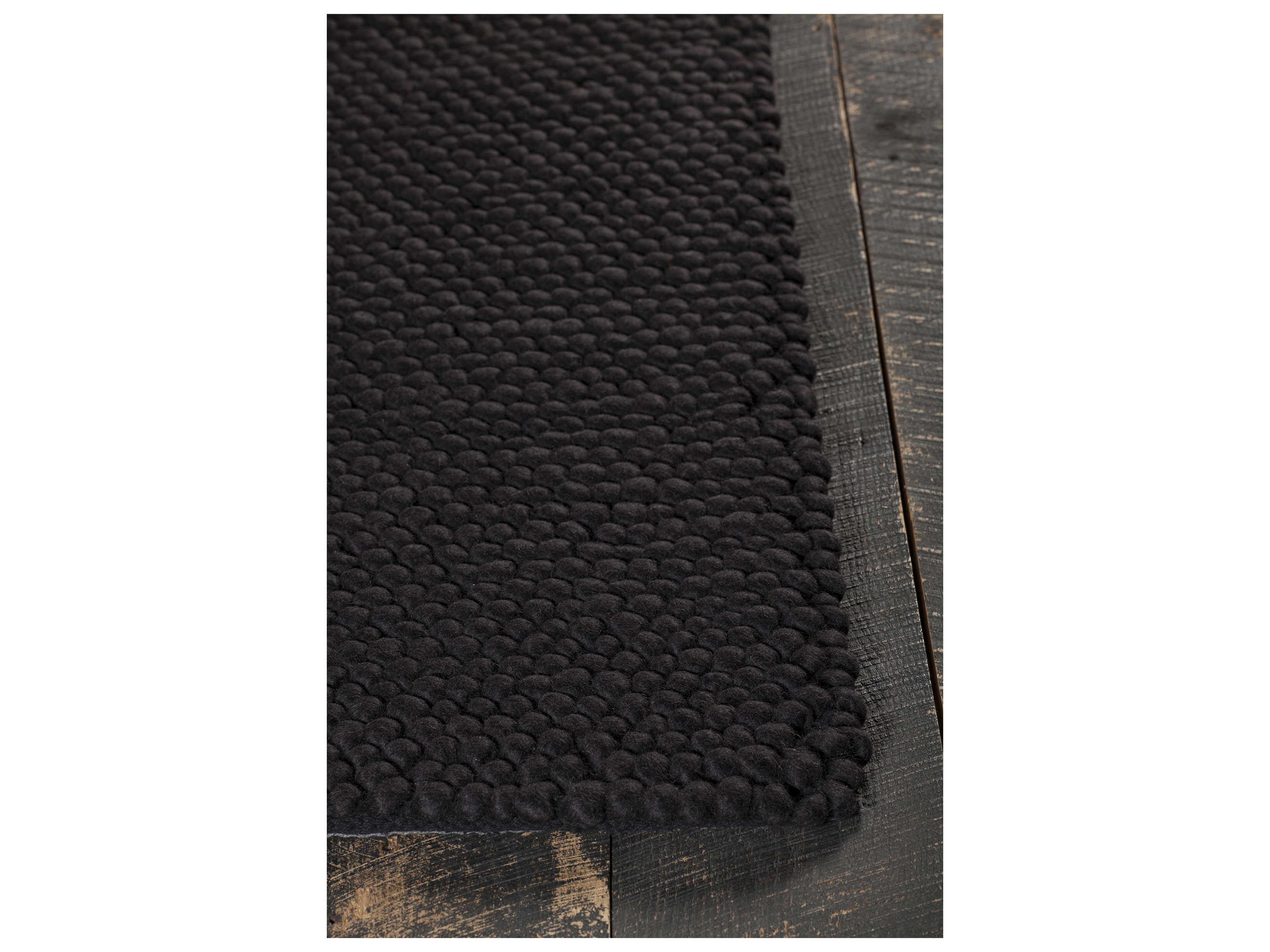 Chandra Quina Area Rug