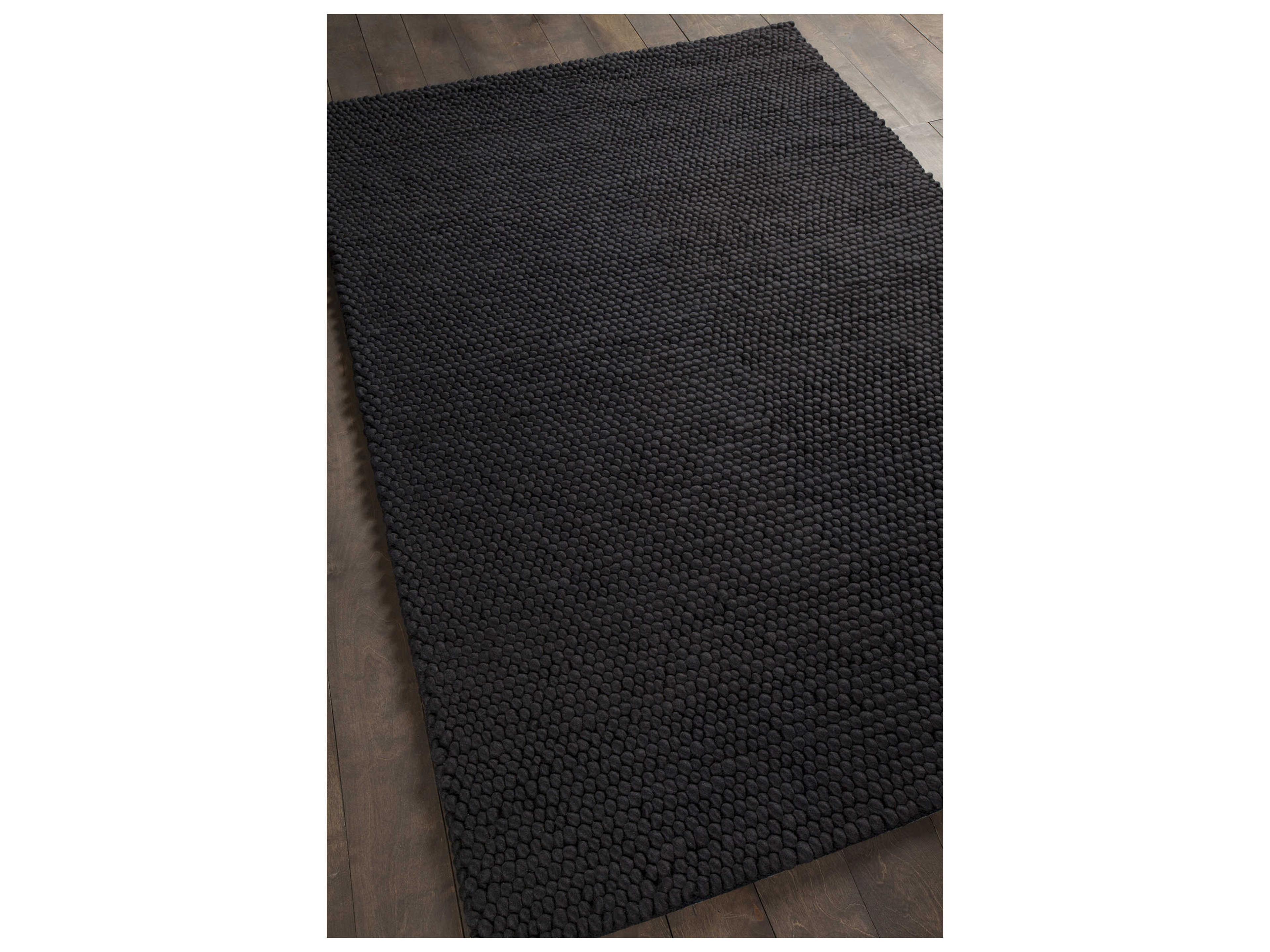 Chandra Quina Area Rug