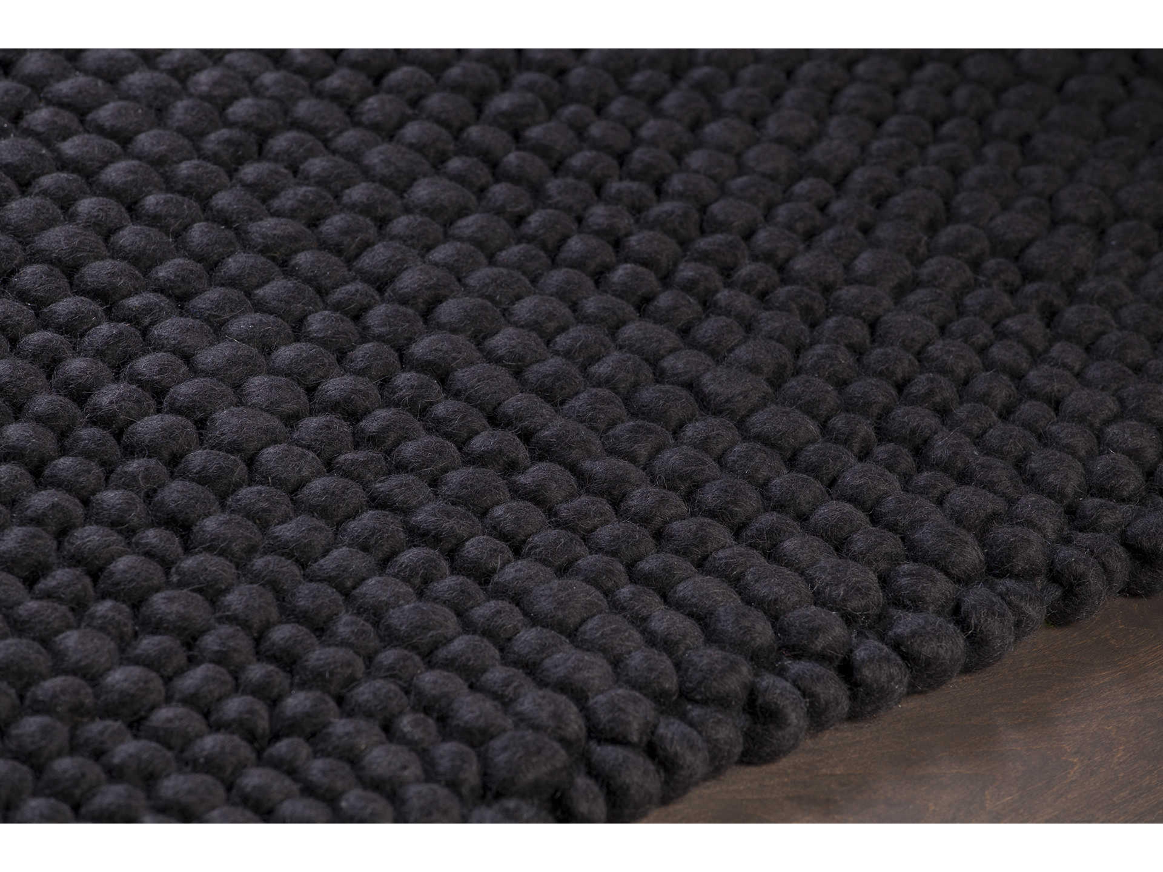 Chandra Quina Area Rug