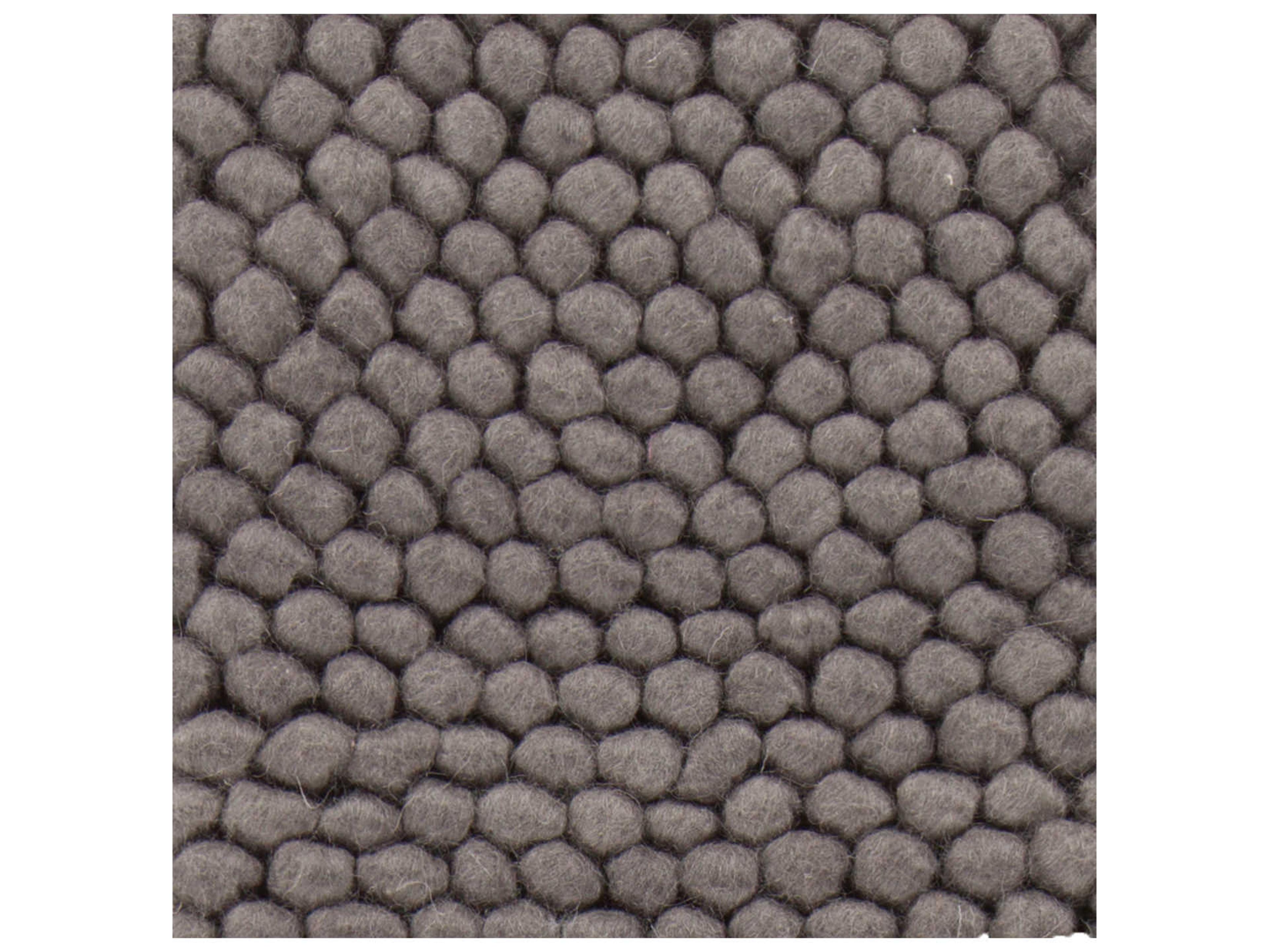 Chandra Quina Area Rug