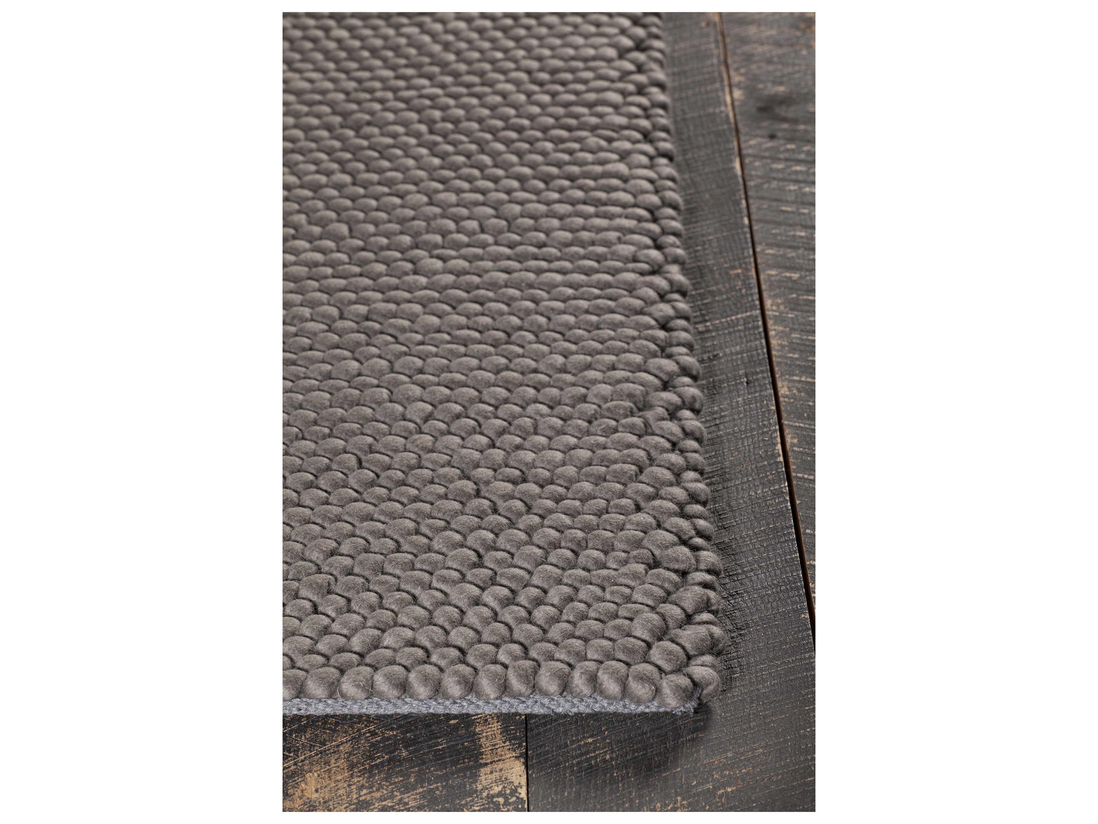 Chandra Quina Area Rug