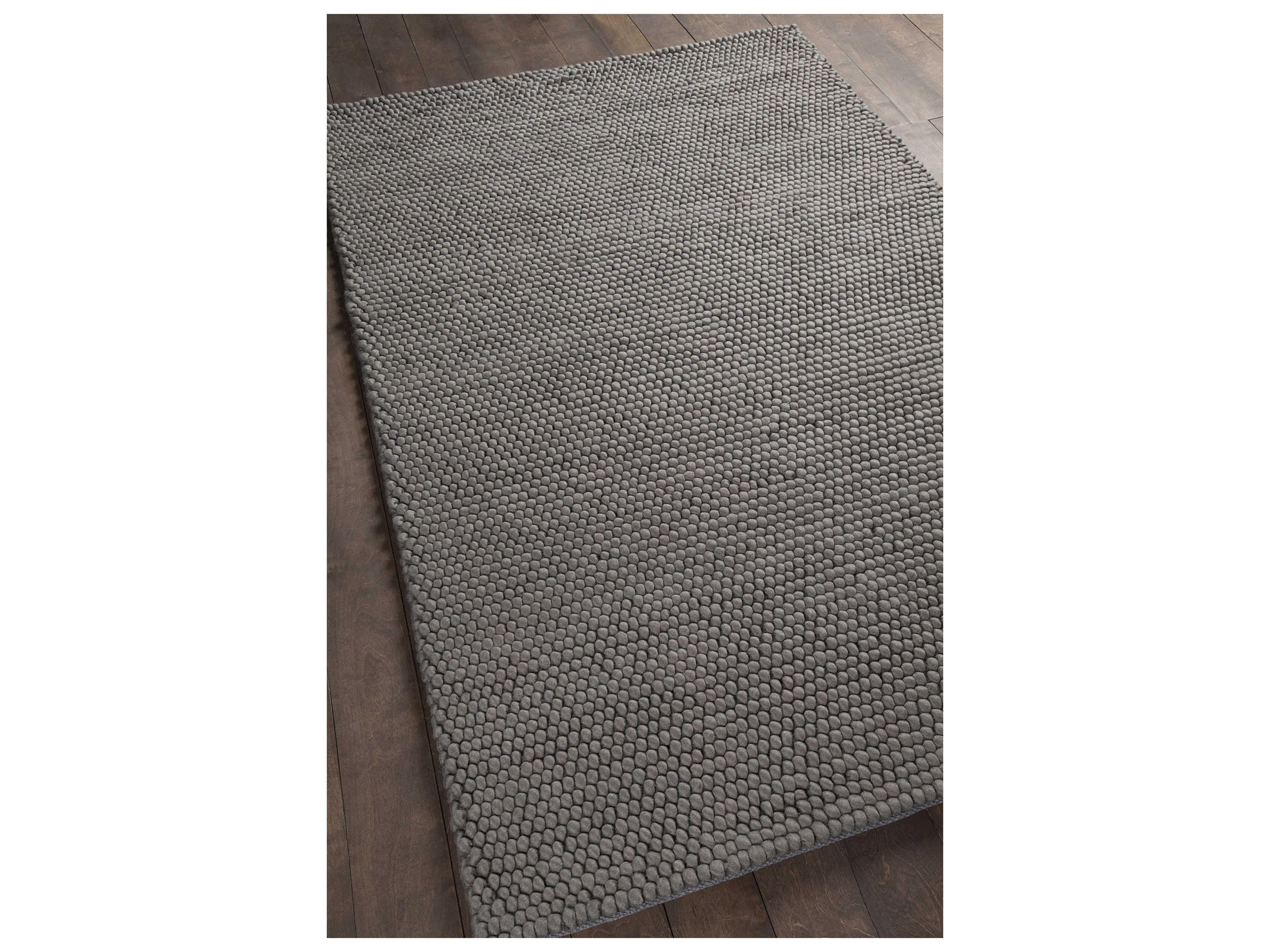 Chandra Quina Area Rug