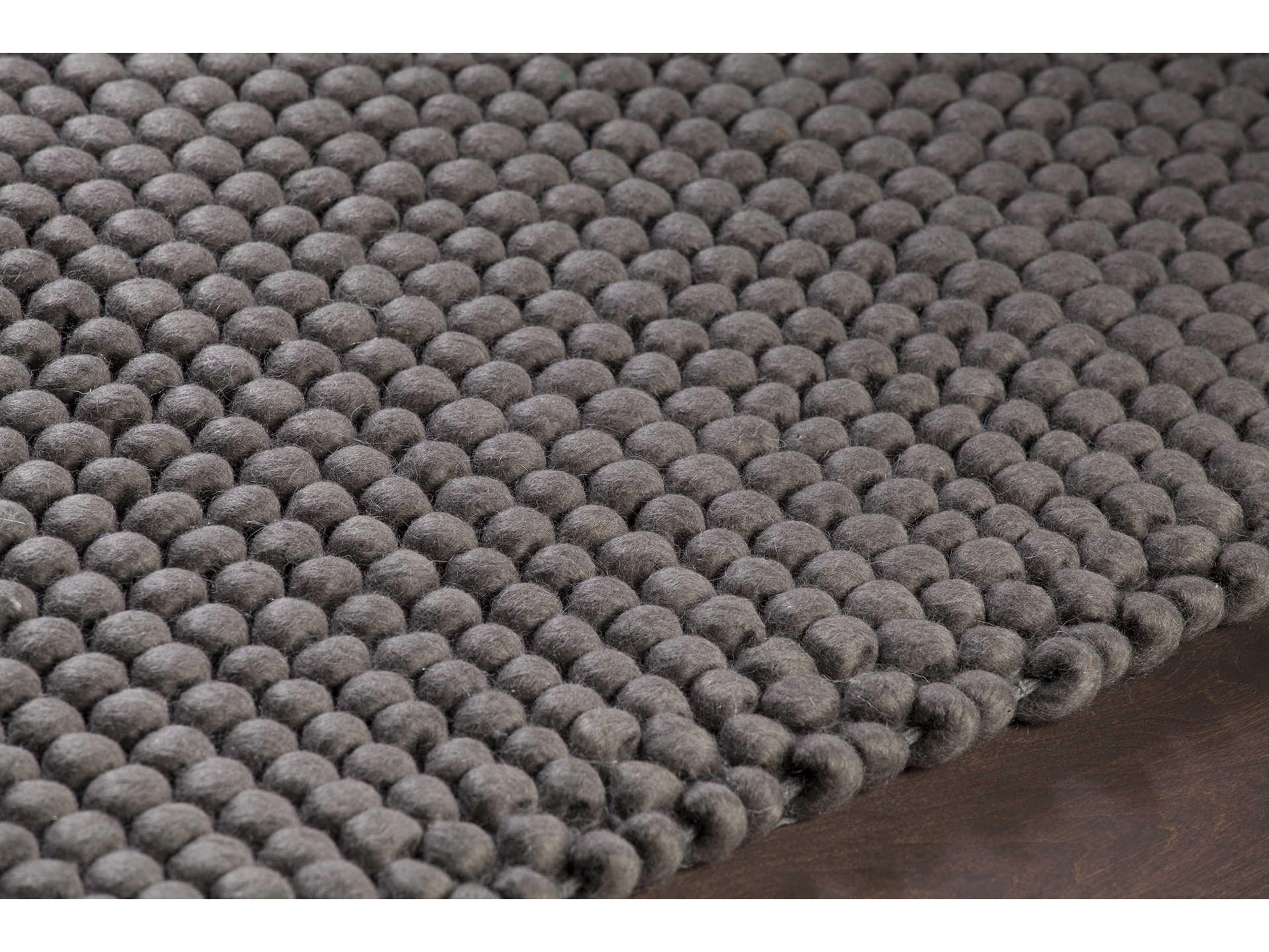 Chandra Quina Area Rug