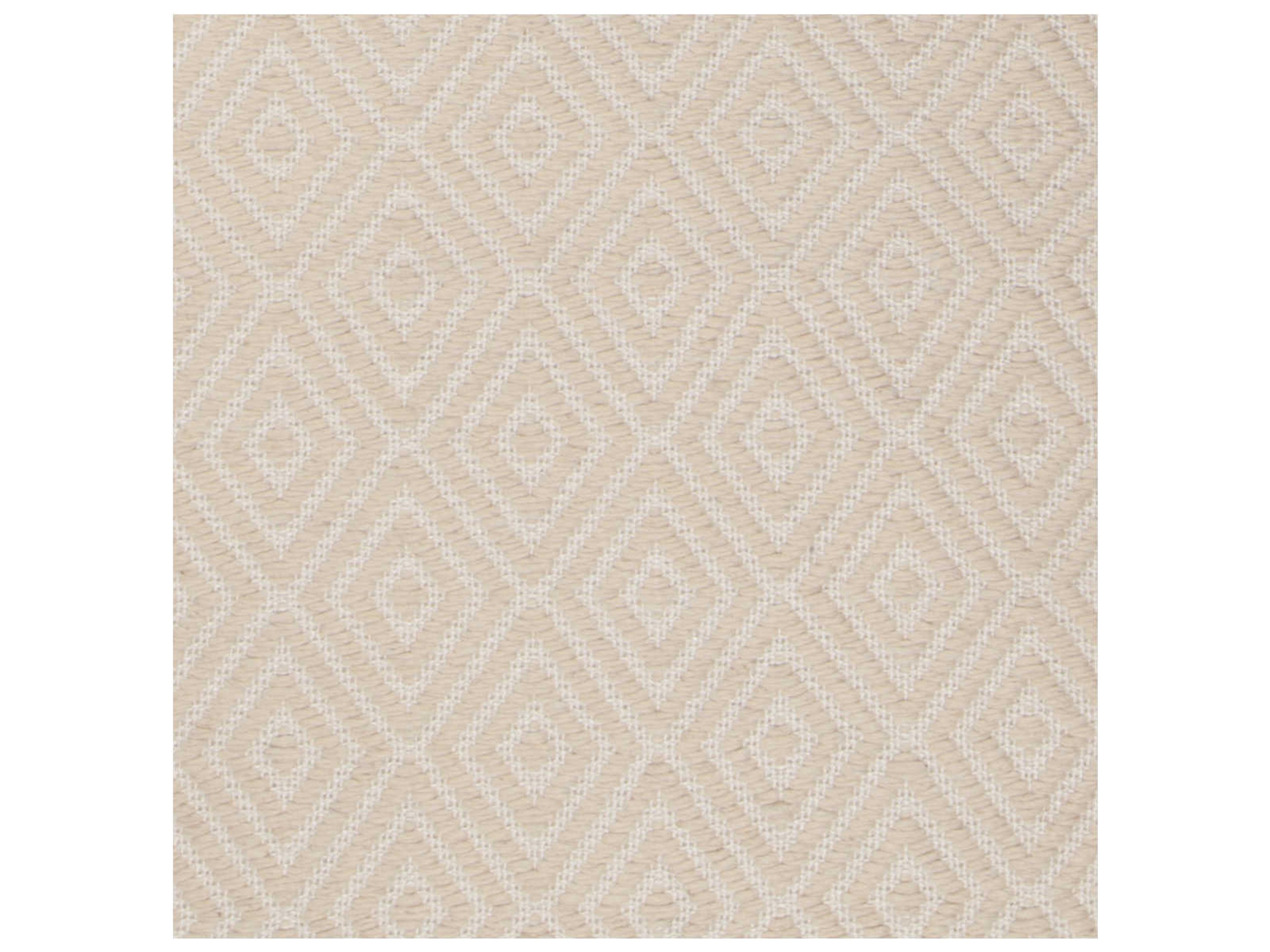 Chandra Raven Geometric Area Rug