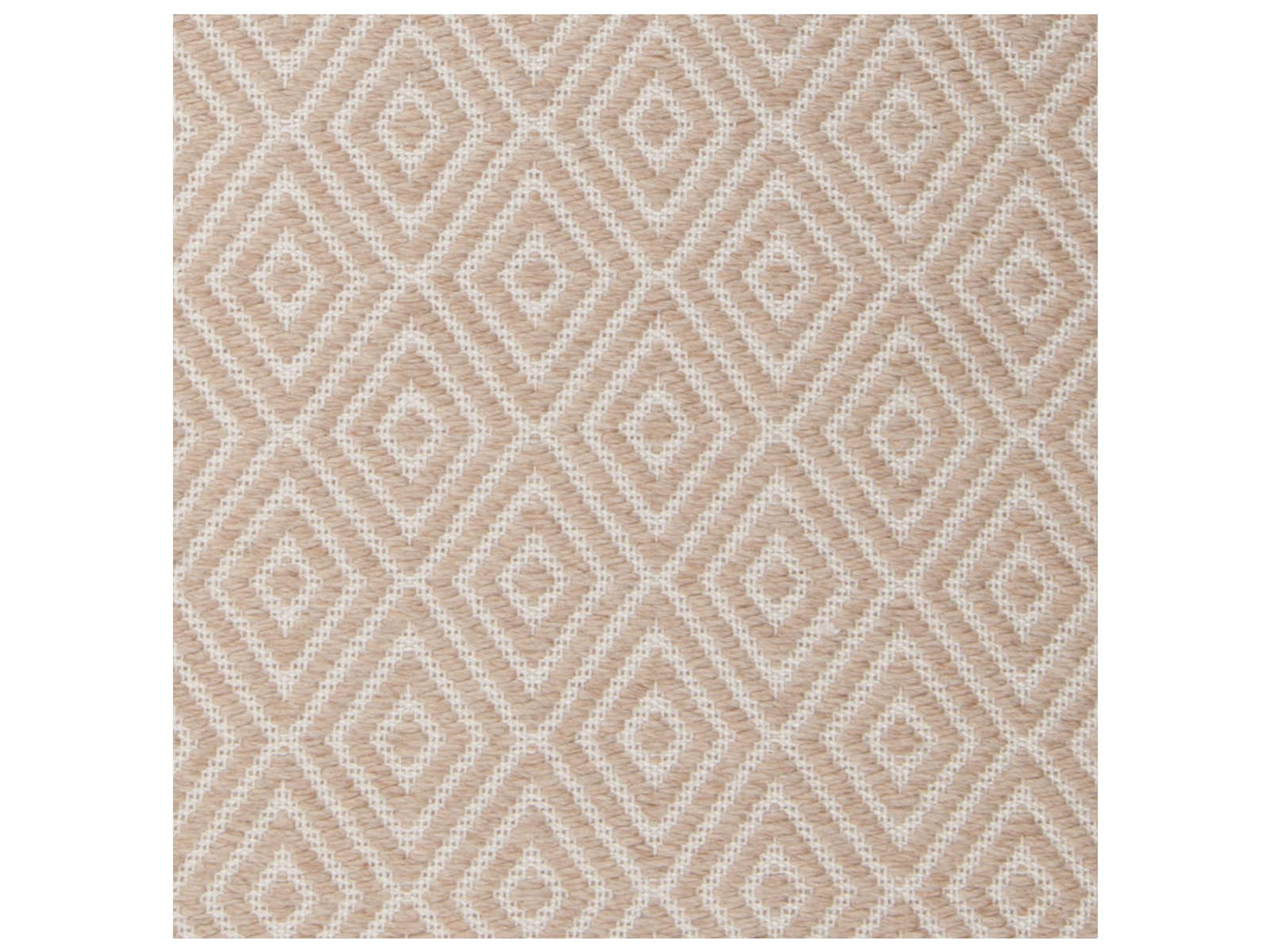 Chandra Raven Geometric Area Rug