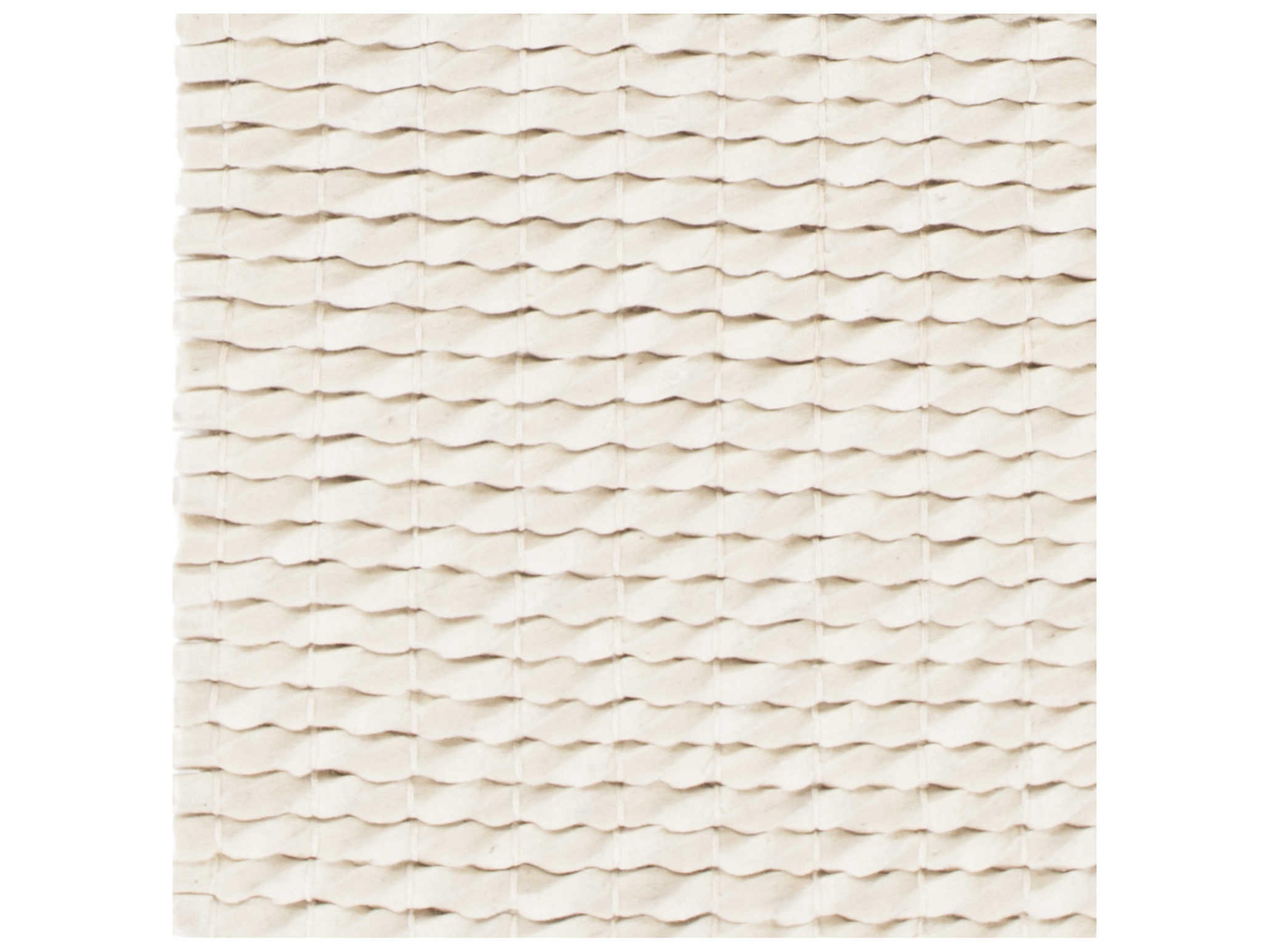 Chandra Renea Striped Area Rug