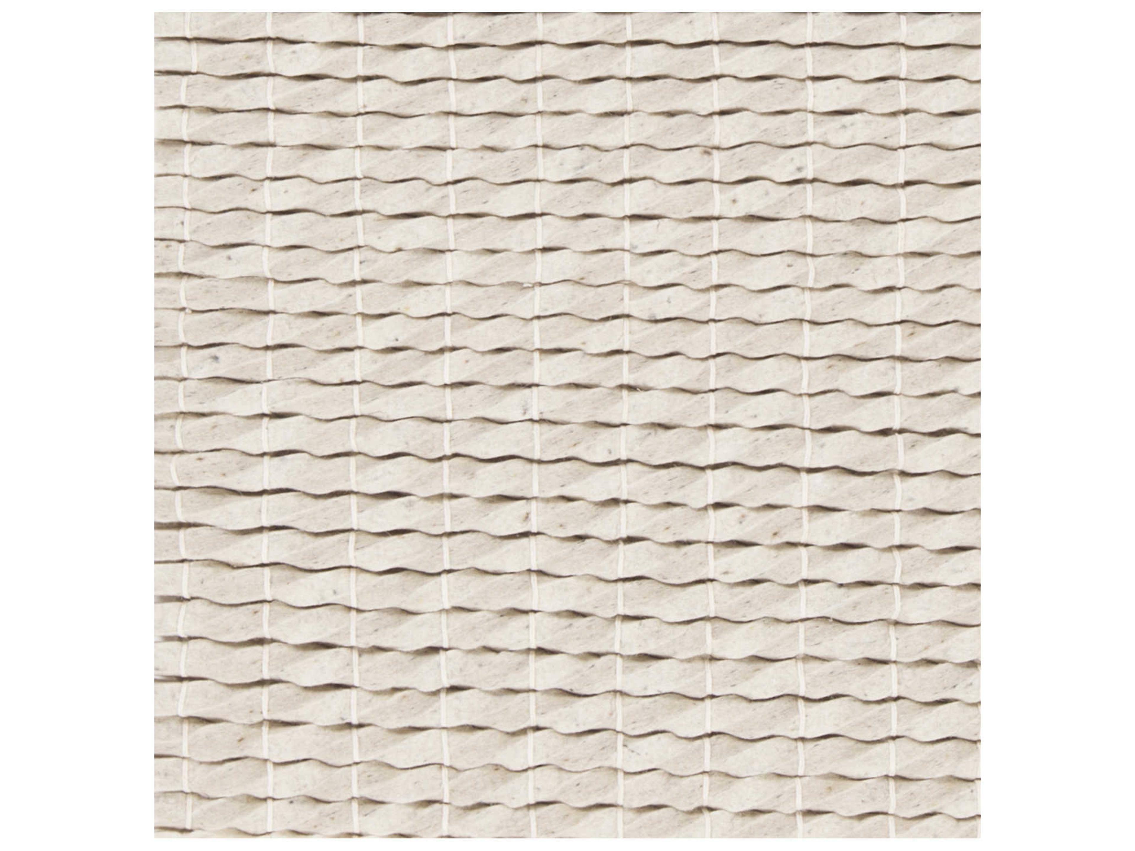 Chandra Renea Striped Area Rug