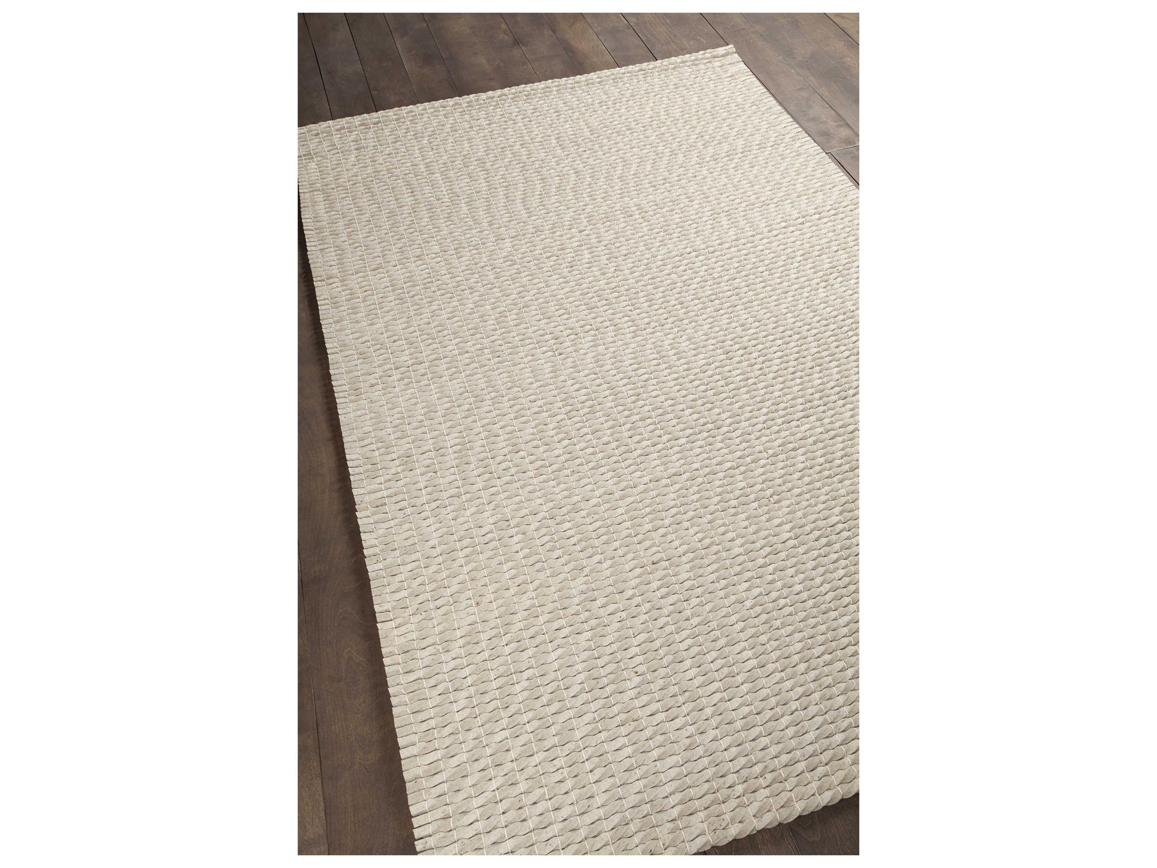 Chandra Renea Striped Area Rug