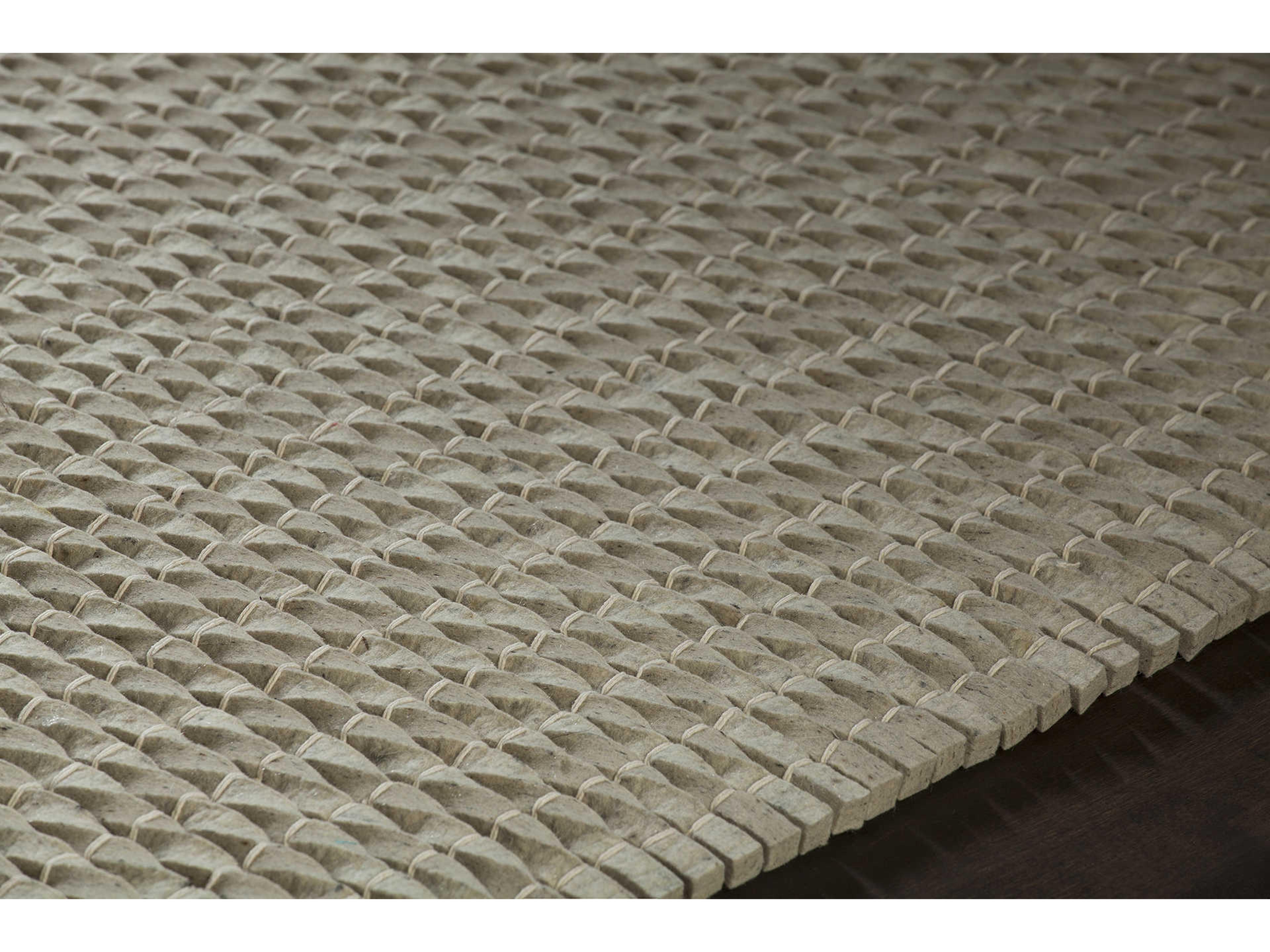 Chandra Renea Striped Area Rug