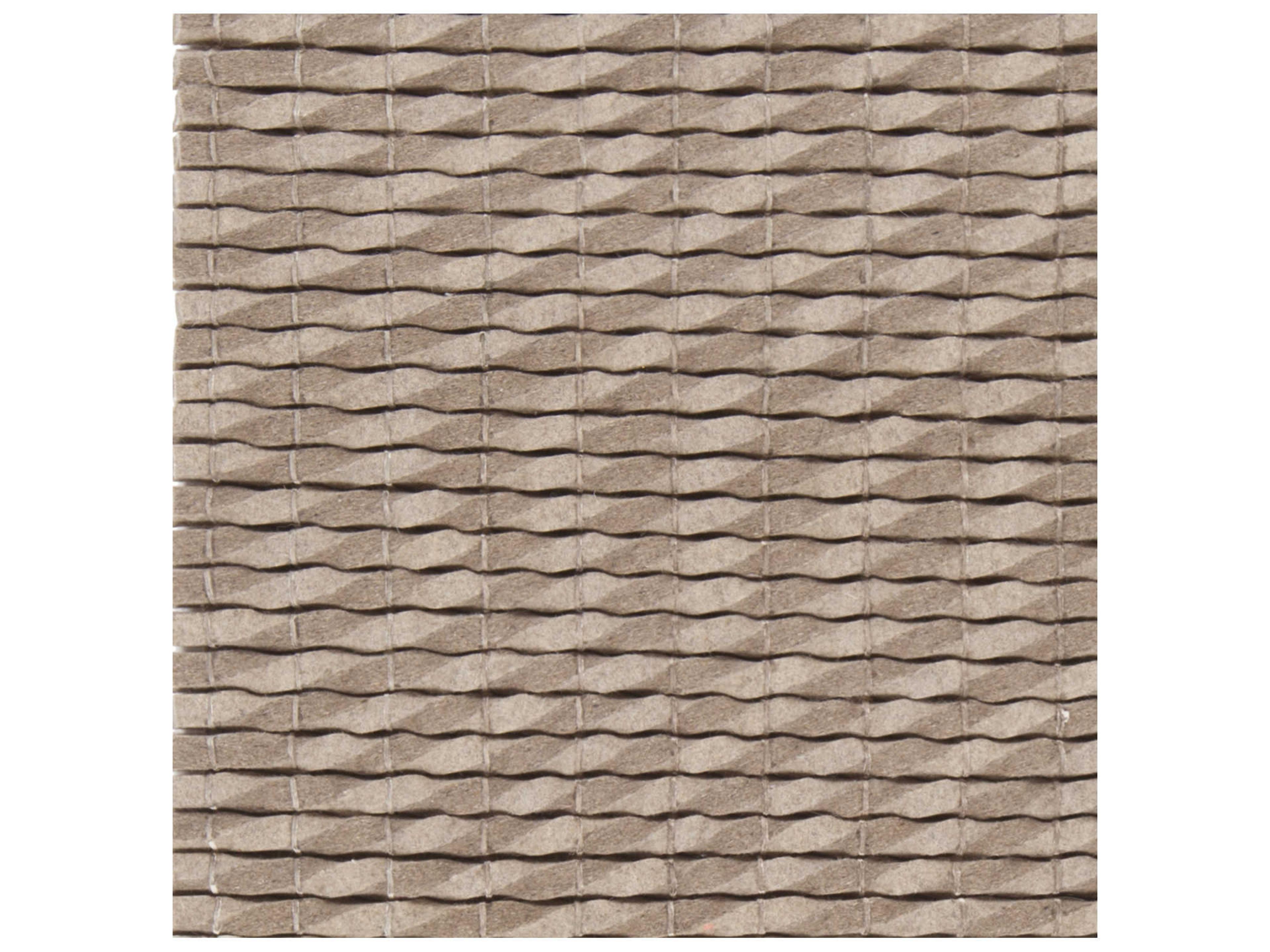 Chandra Renea Striped Area Rug