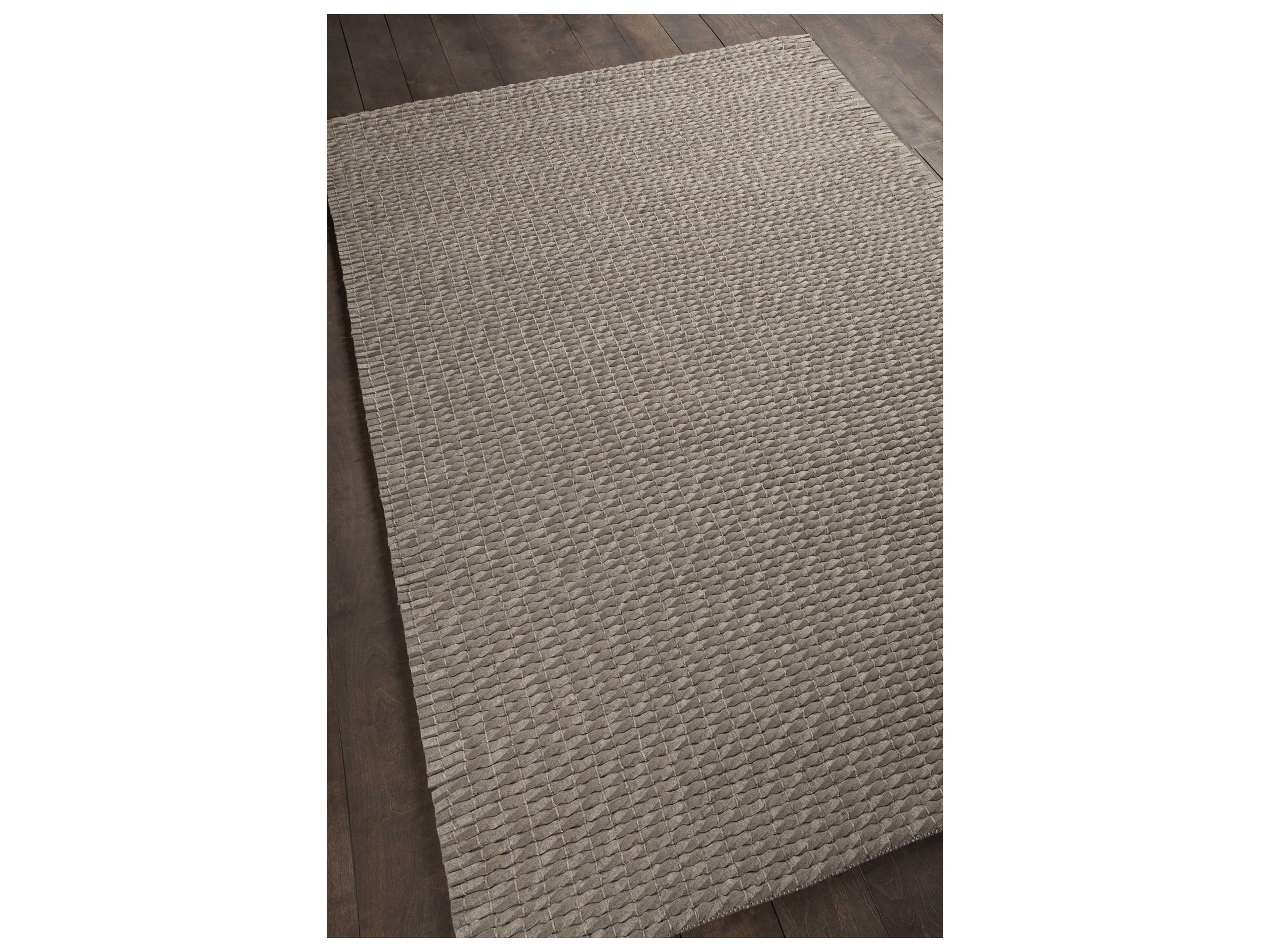 Chandra Renea Striped Area Rug