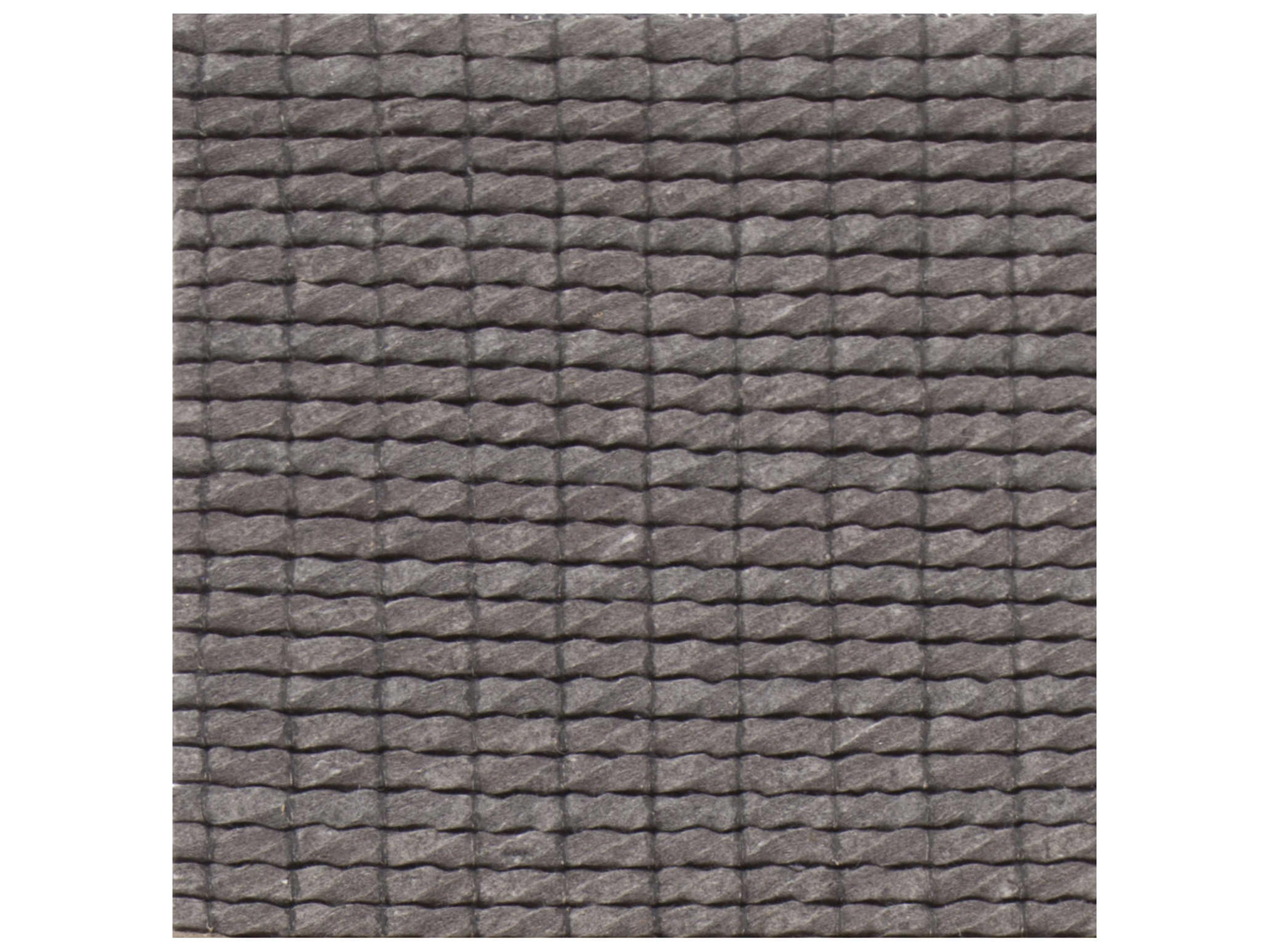 Chandra Renea Striped Area Rug