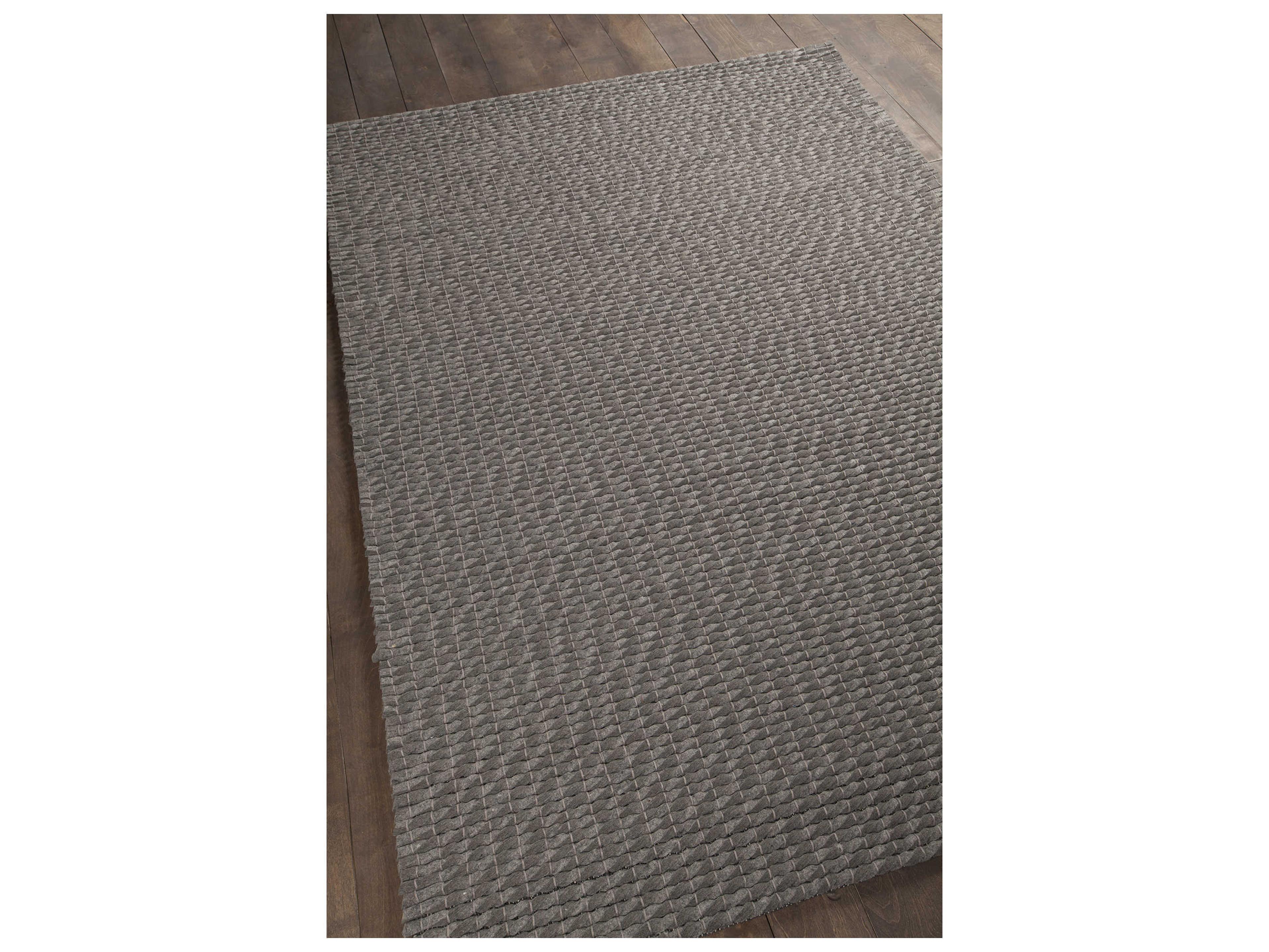 Chandra Renea Striped Area Rug