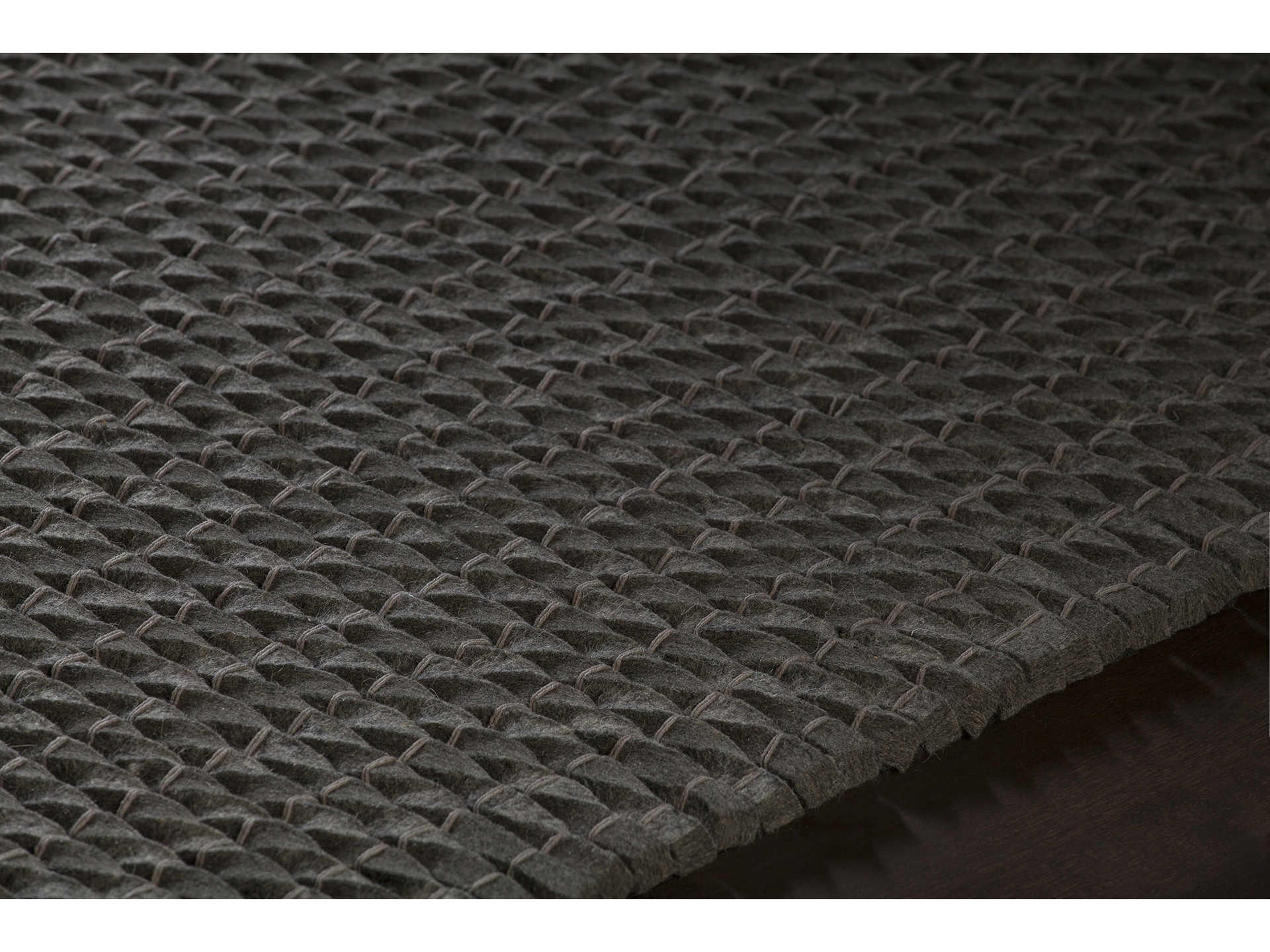 Chandra Renea Striped Area Rug