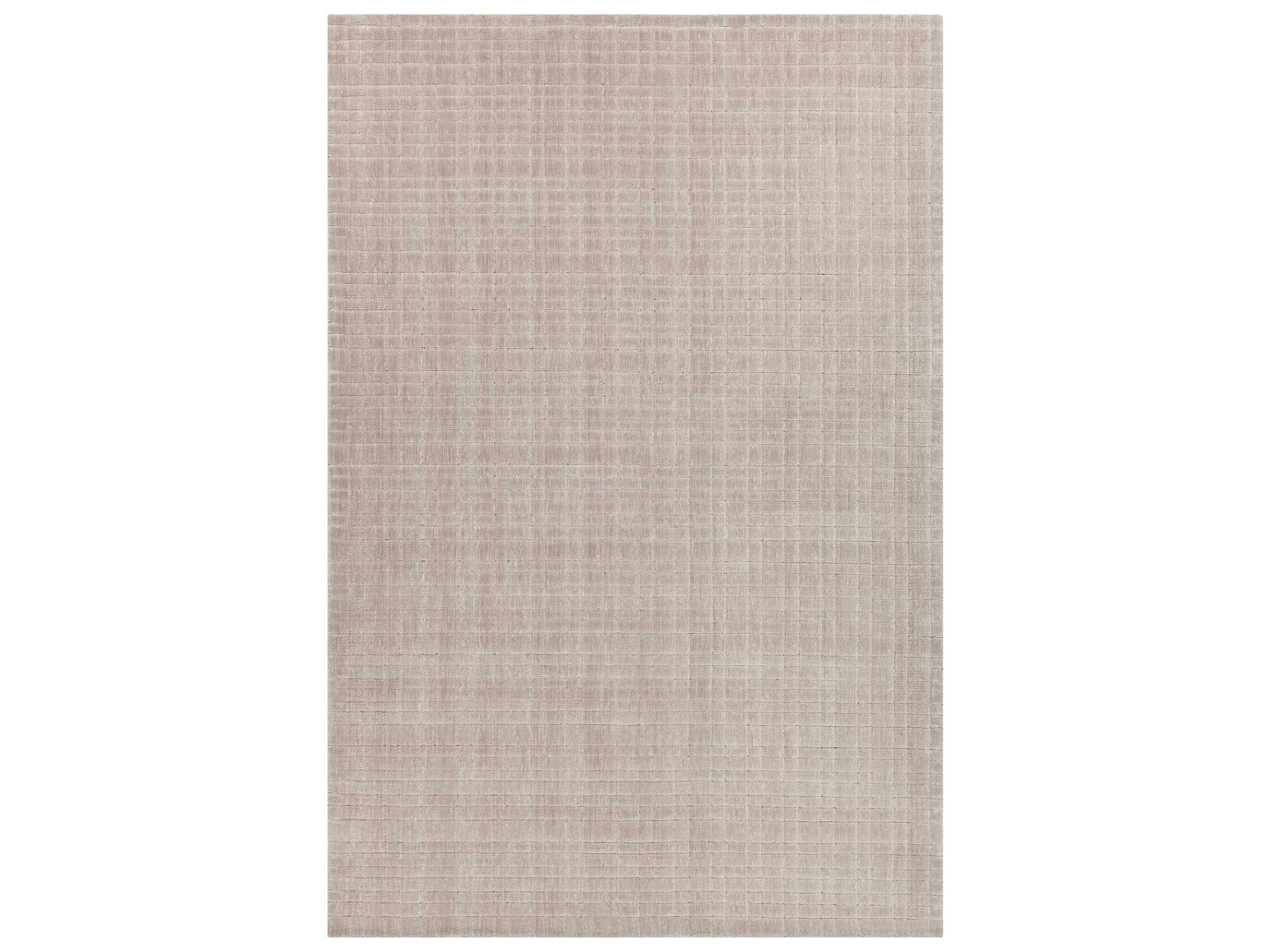 Reyna Area Rug