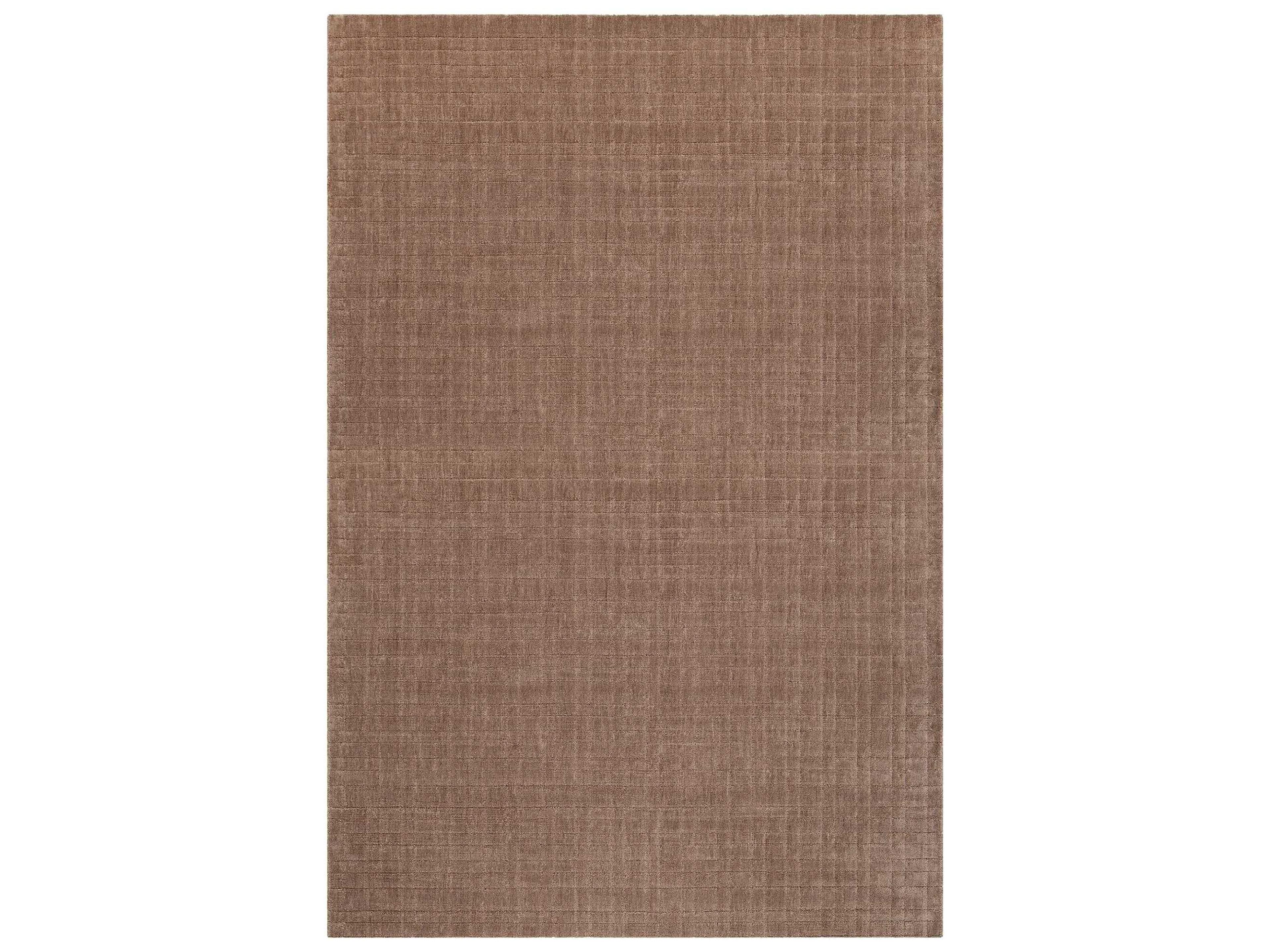 Reyna Area Rug