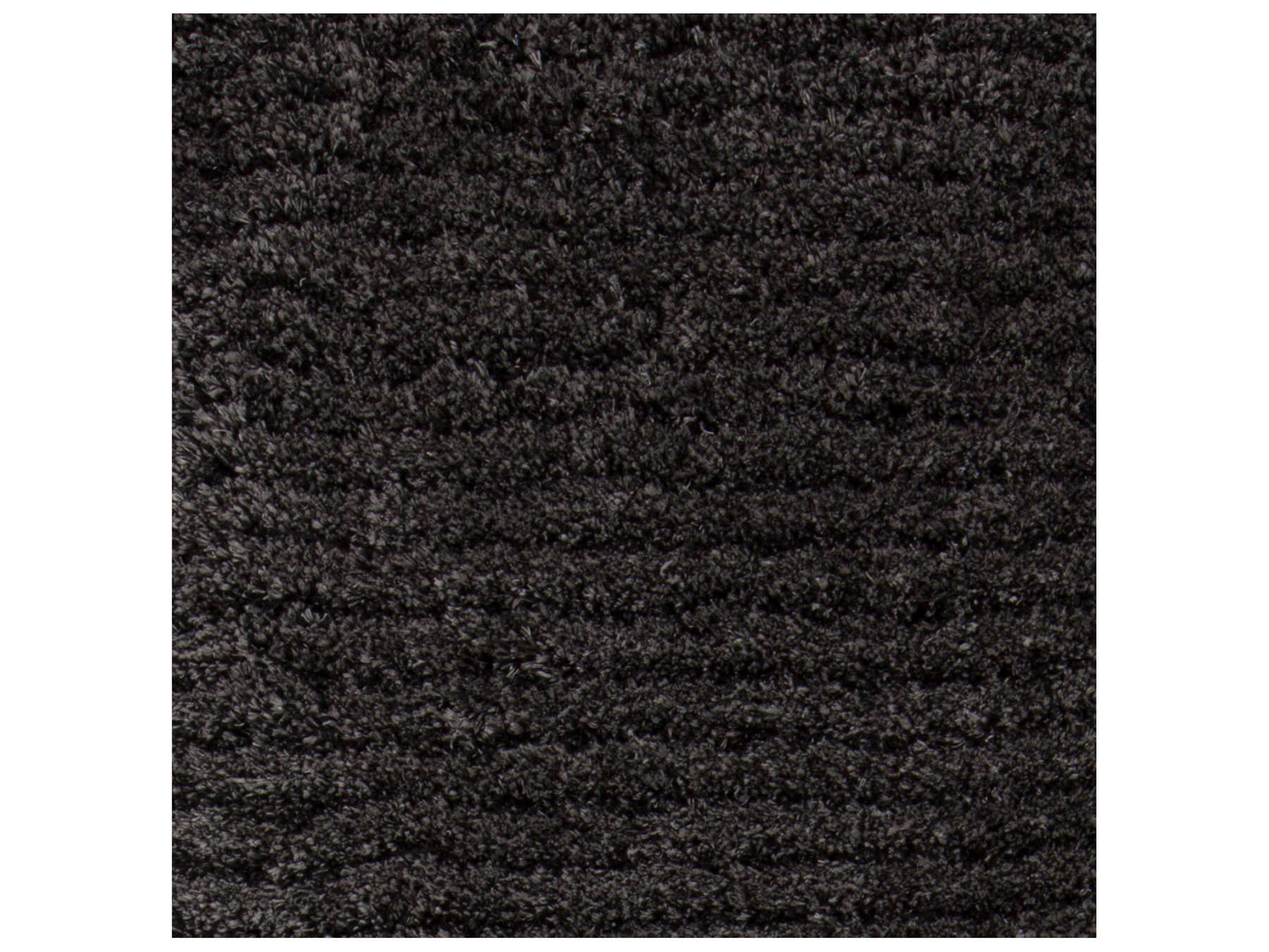 Chandra Rihanna Area Rug