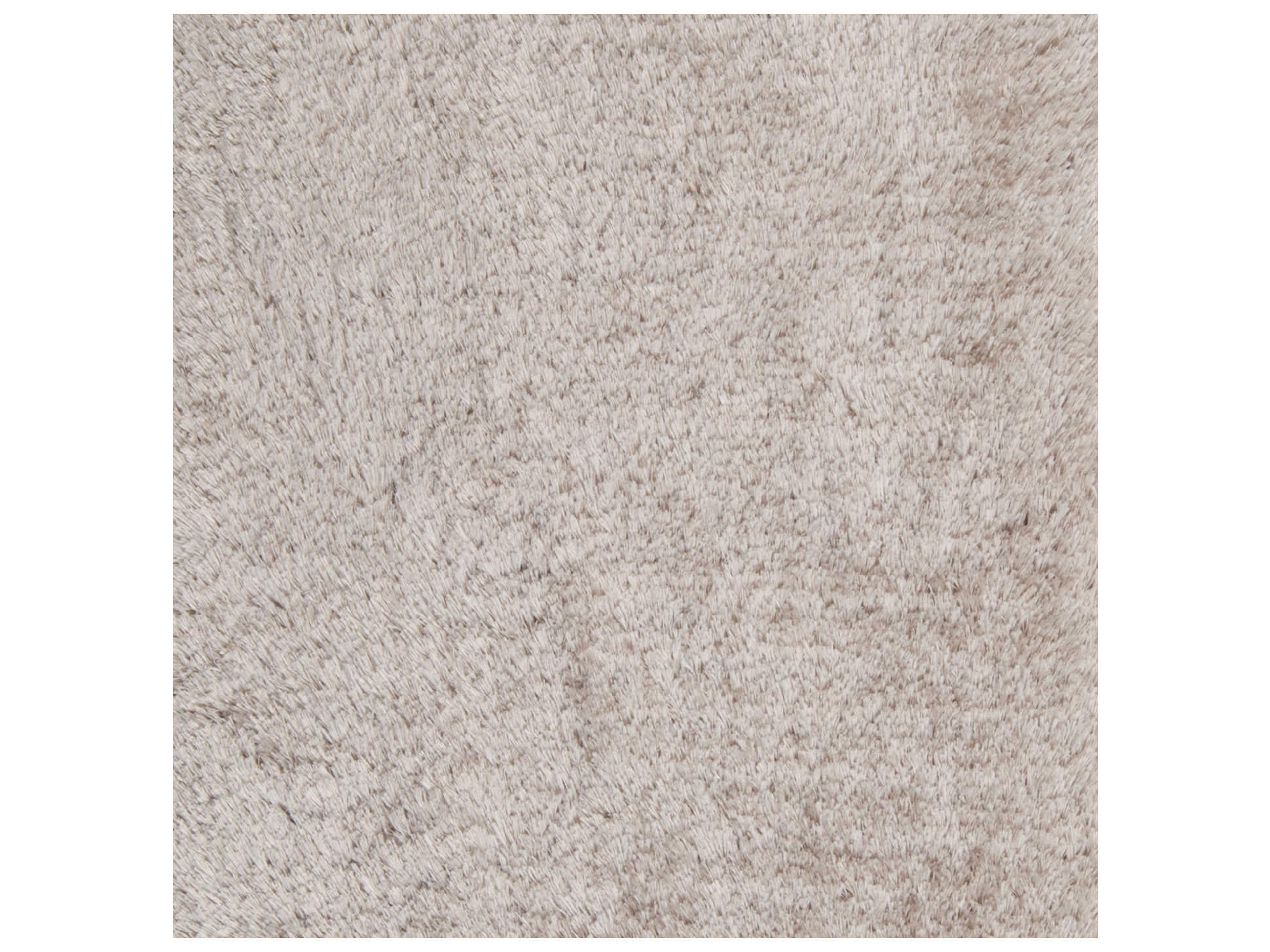Chandra Roxy Shag Area Rug