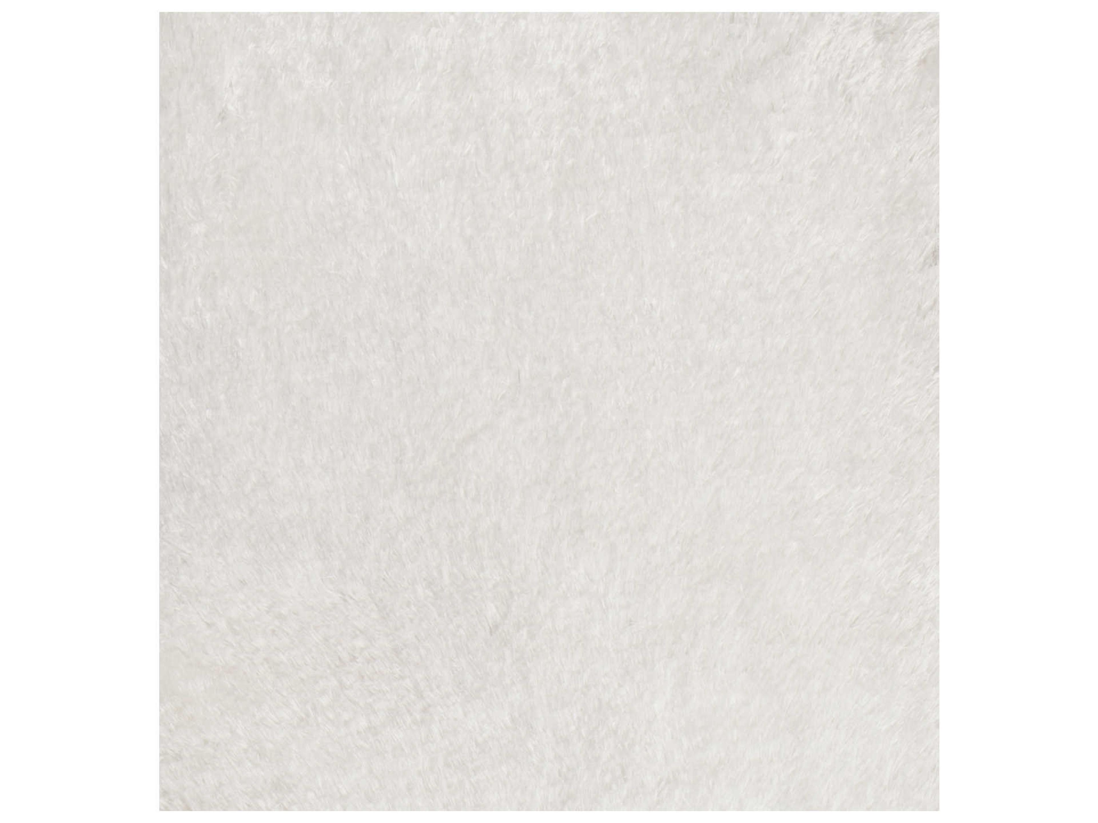 Chandra Roxy Shag Area Rug