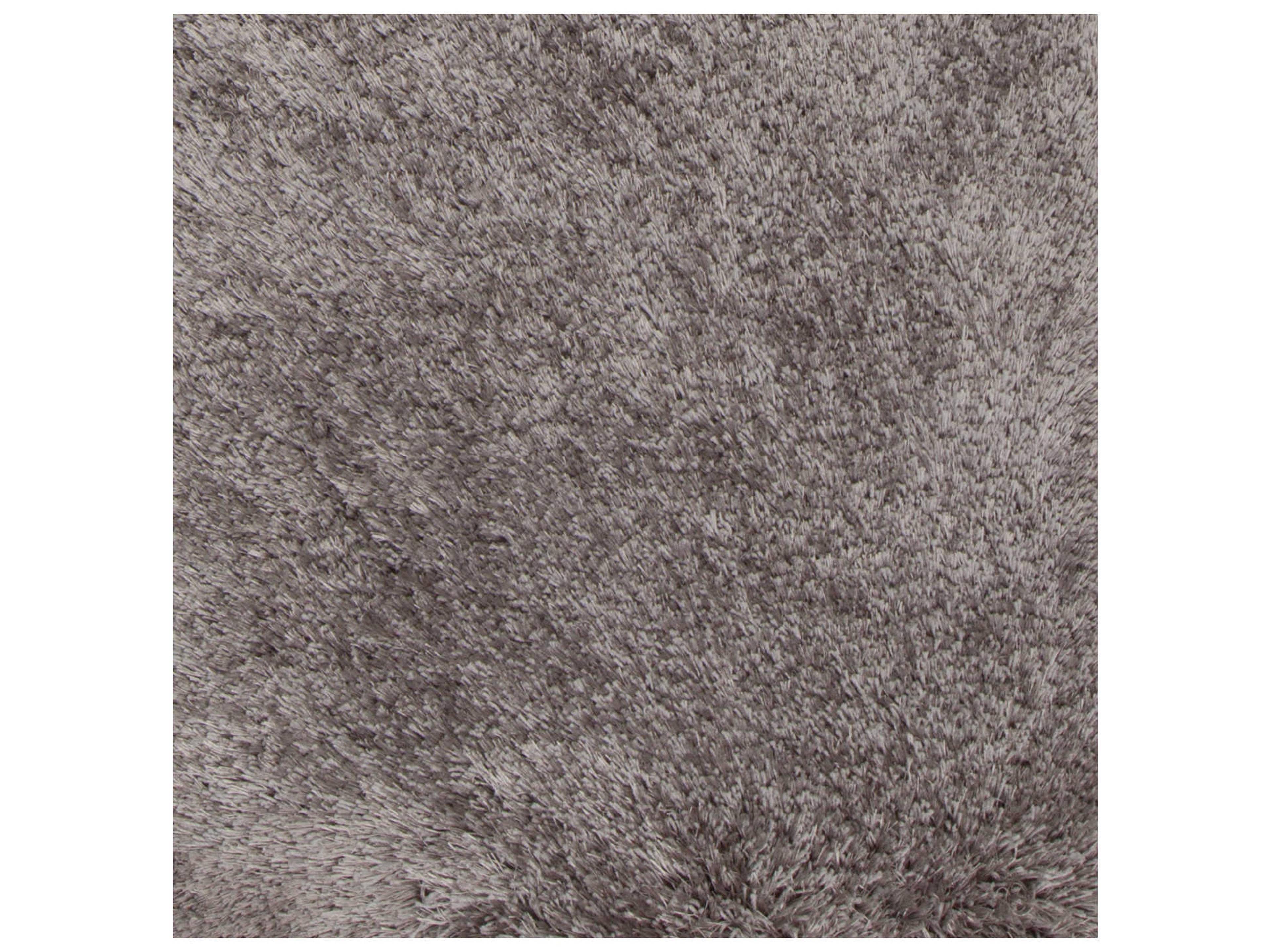 Chandra Roxy Shag Area Rug